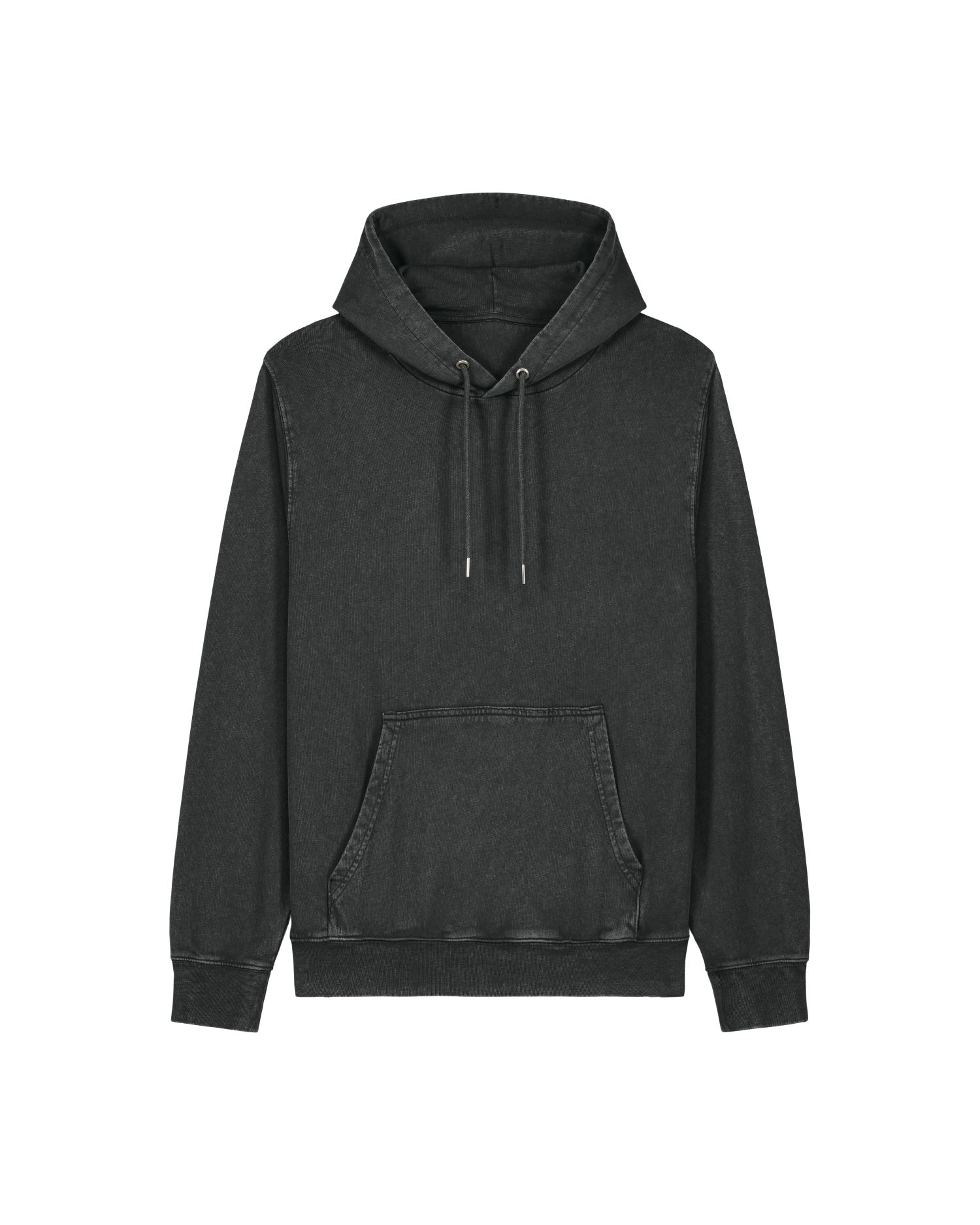 Arquero Vintage - C140 - G Roca Teñida De Negro