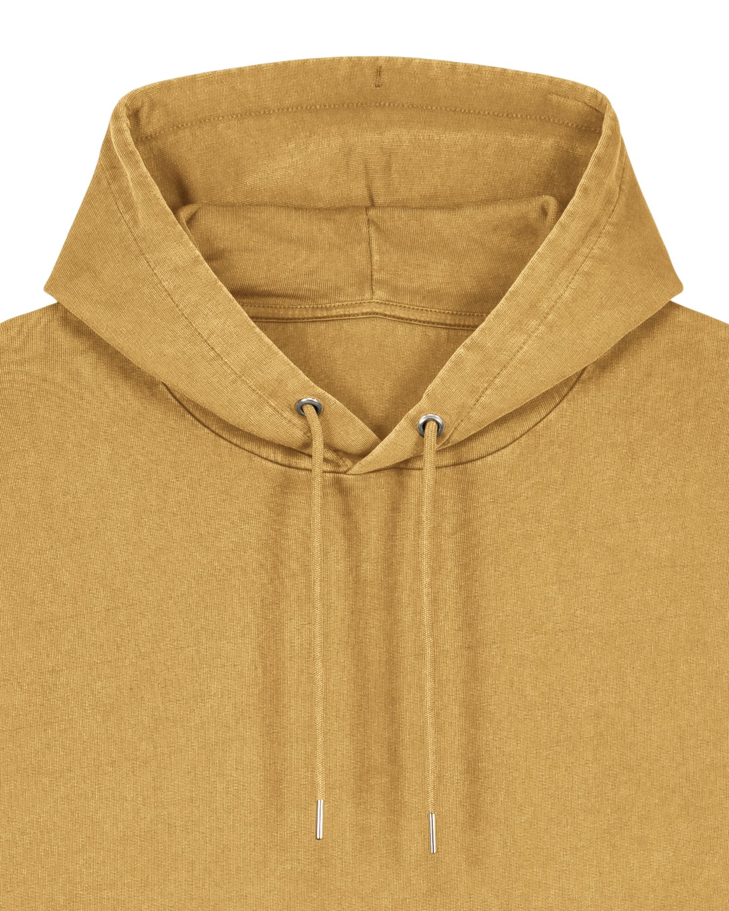 Arquero Vintage - C141 - G Ocrés Teñido De Oro