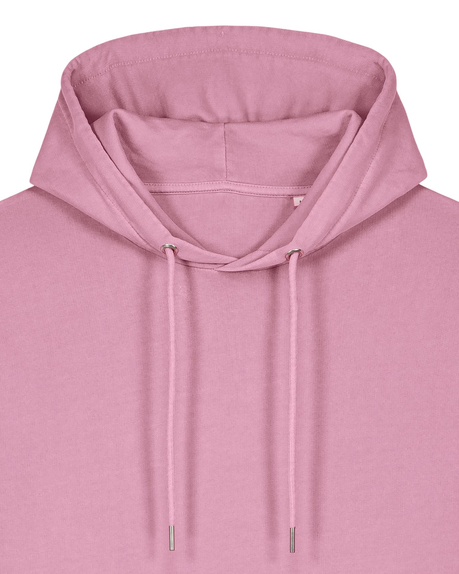 Arquero Vintage - C130 - G Rosa Burbuja Teñido