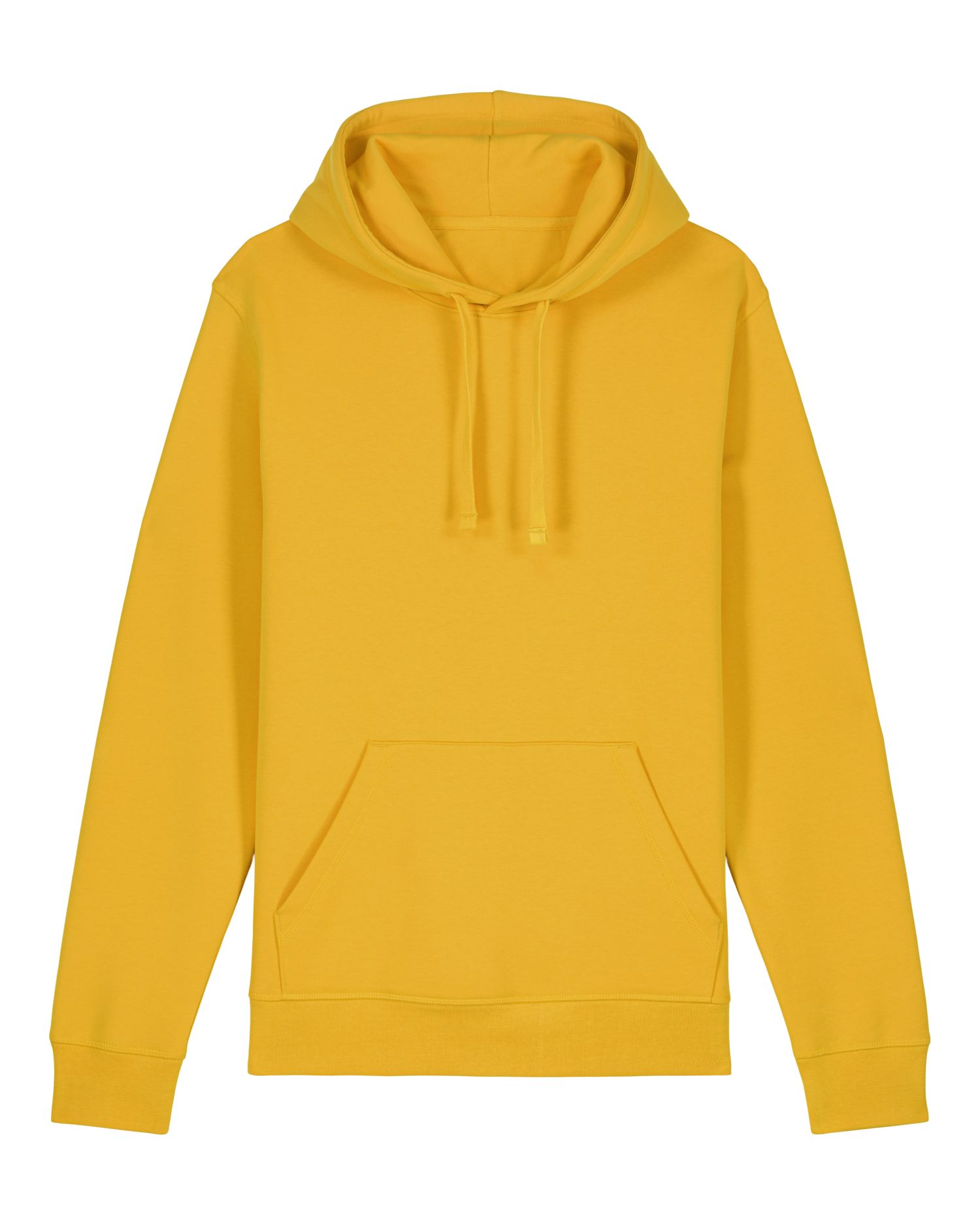 Baterista 2.0 - Amarillo espectro