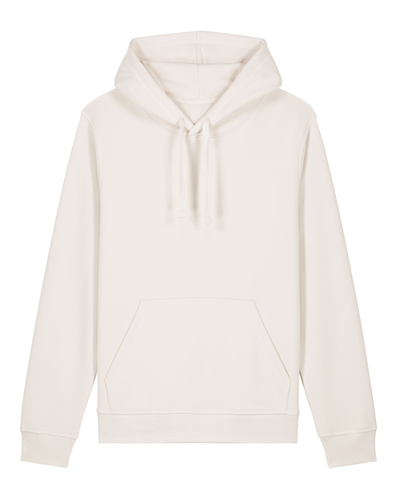 Baterista 2.0 - Blanco vintage