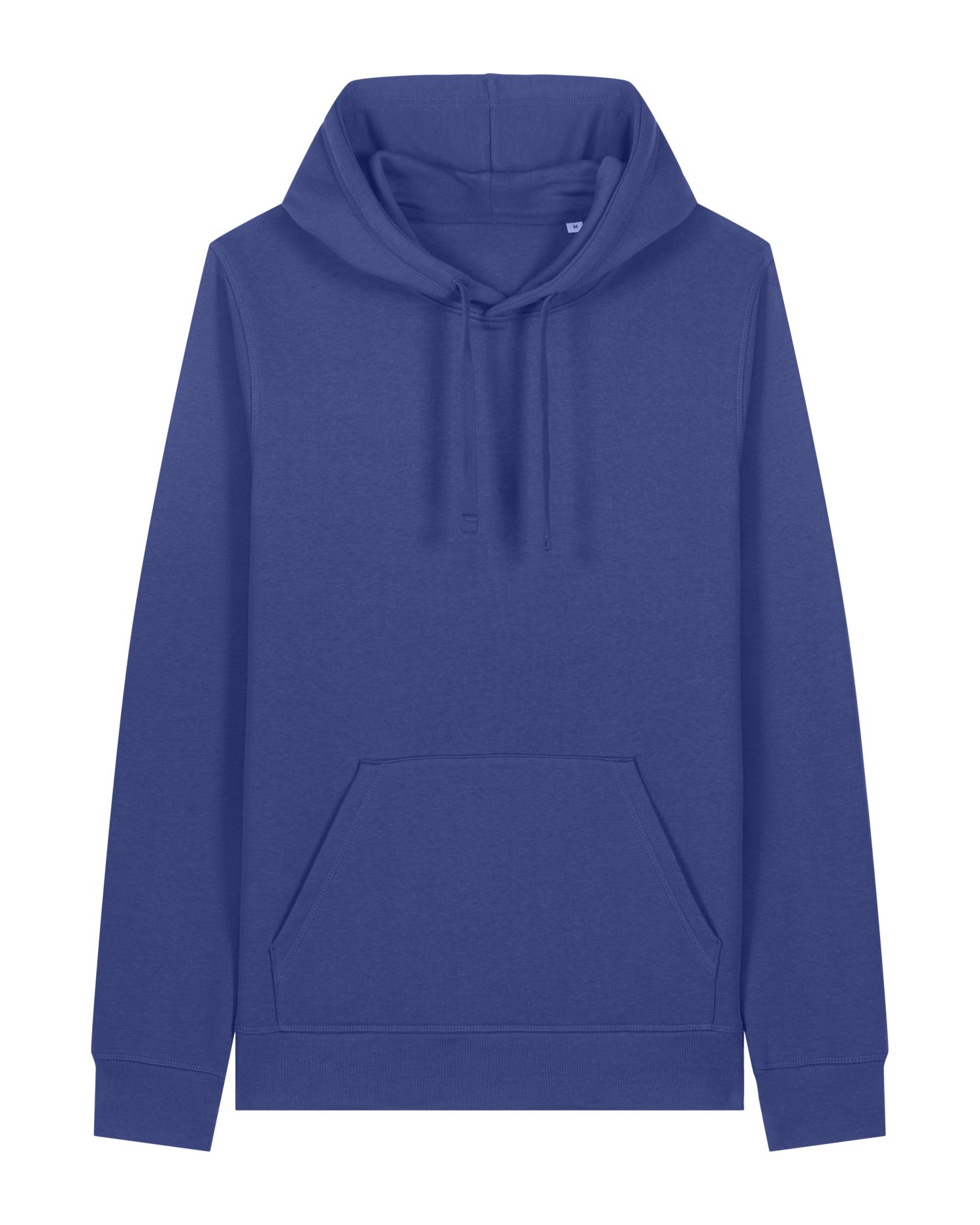 Baterista 2.0 - C359 - Crepúsculo