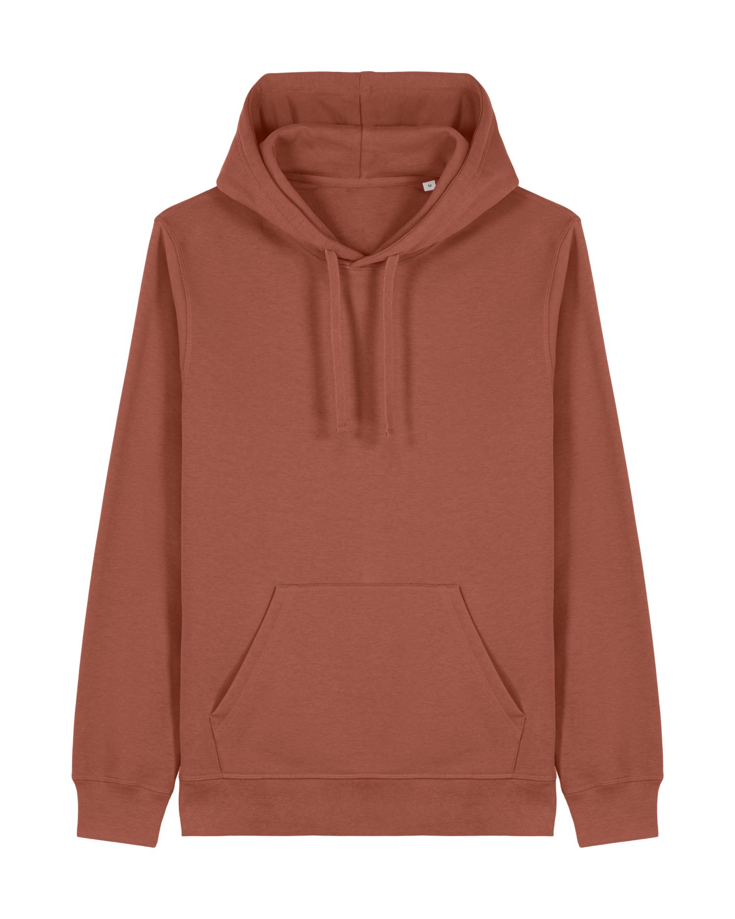 Baterista 2.0 - C730 - Marrón Herencia