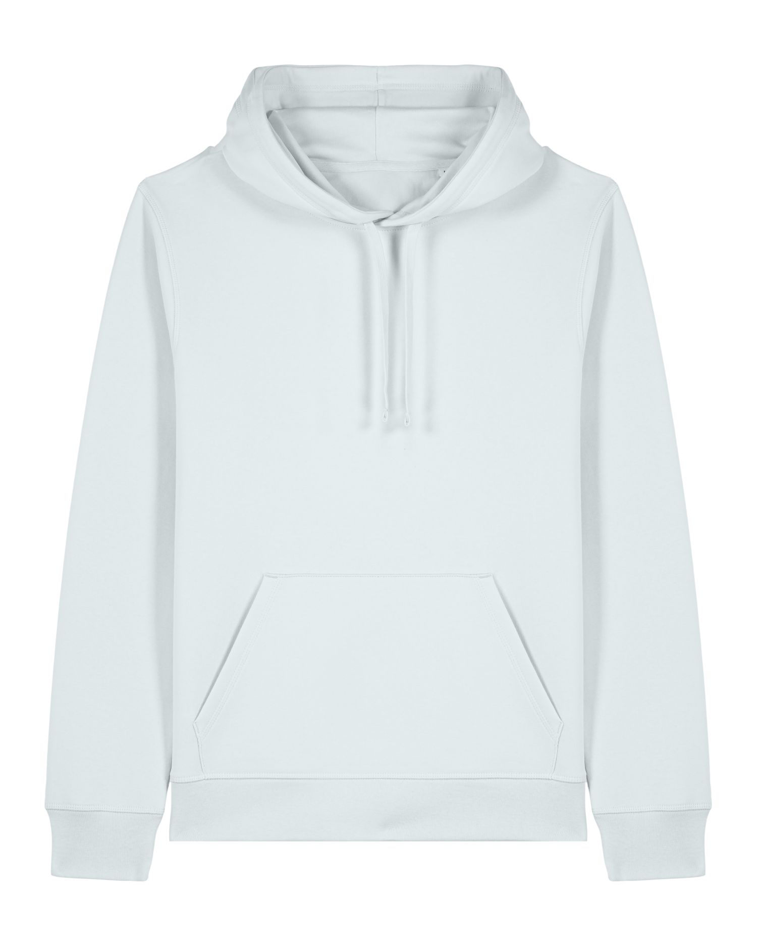 Baterista 2.0 - C728 - Hielo Azul