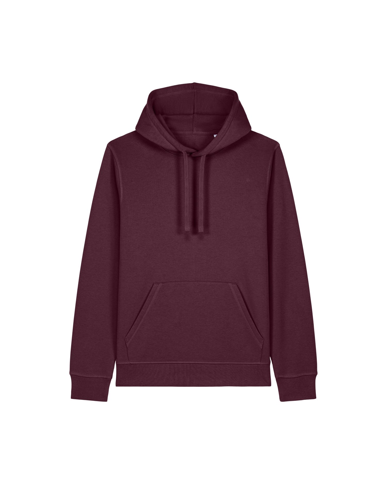 Baterista 2.0 - Ciruela profunda