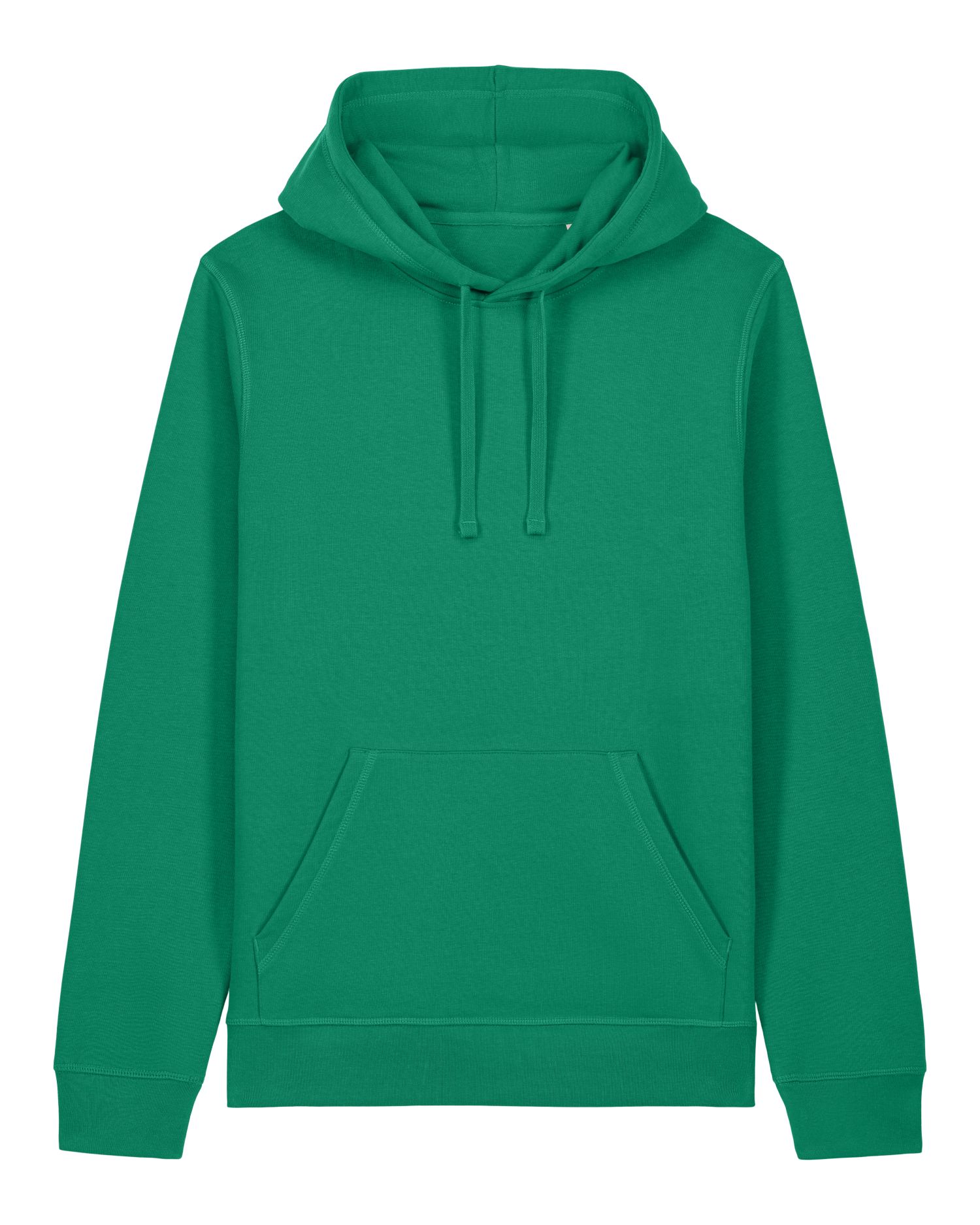 Baterista 2.0 - Verde exuberante