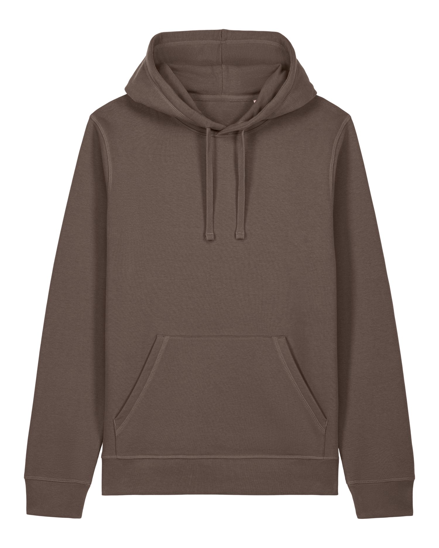 Baterista 2.0 - Moca