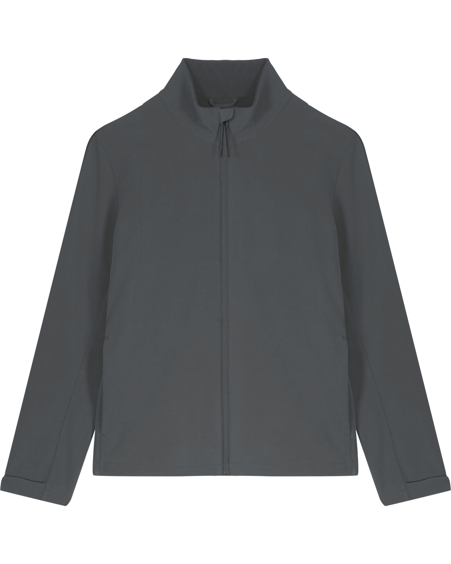 Navegador Stanley - C253 - Antracita