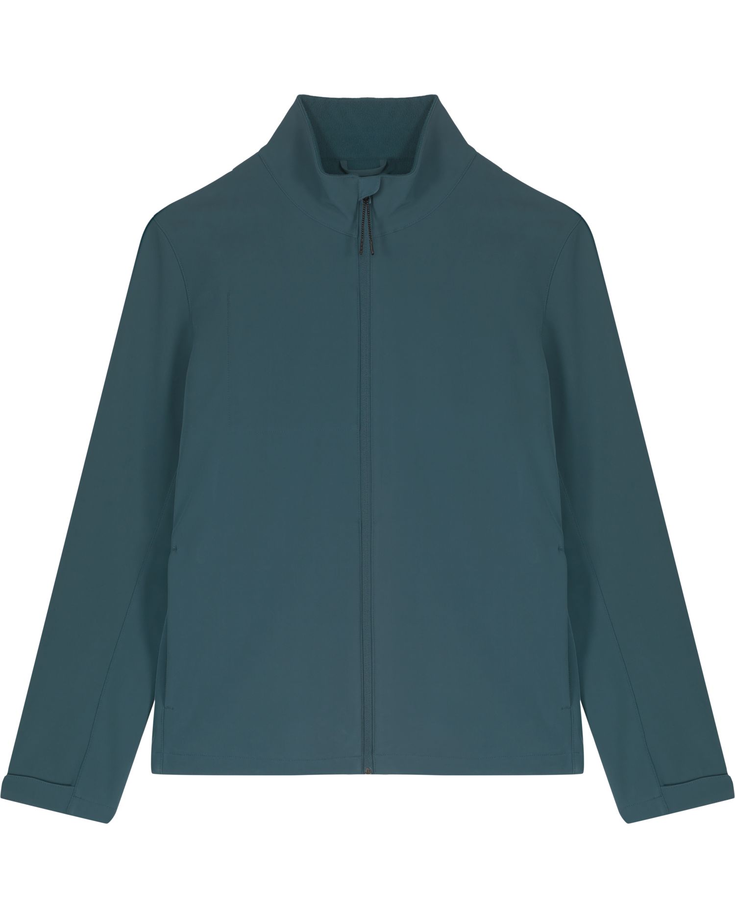 Navegador Stanley - Astrónomo