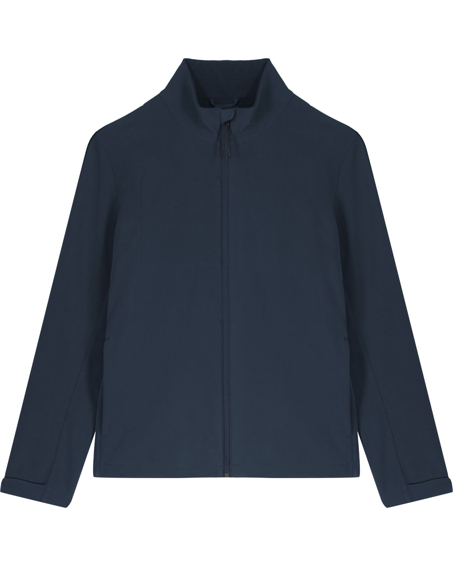 Navegador Stanley - Armada francesa