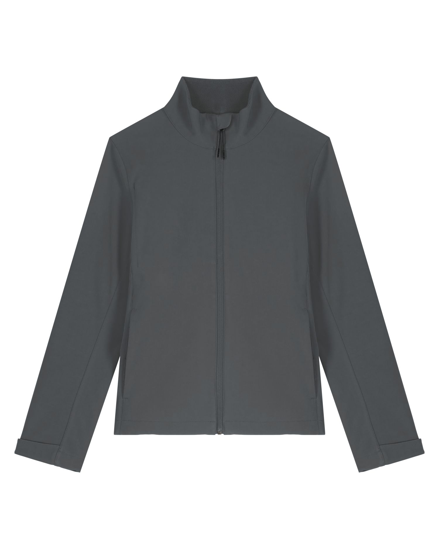 Stella Navigator - C253 - ANTRACITA