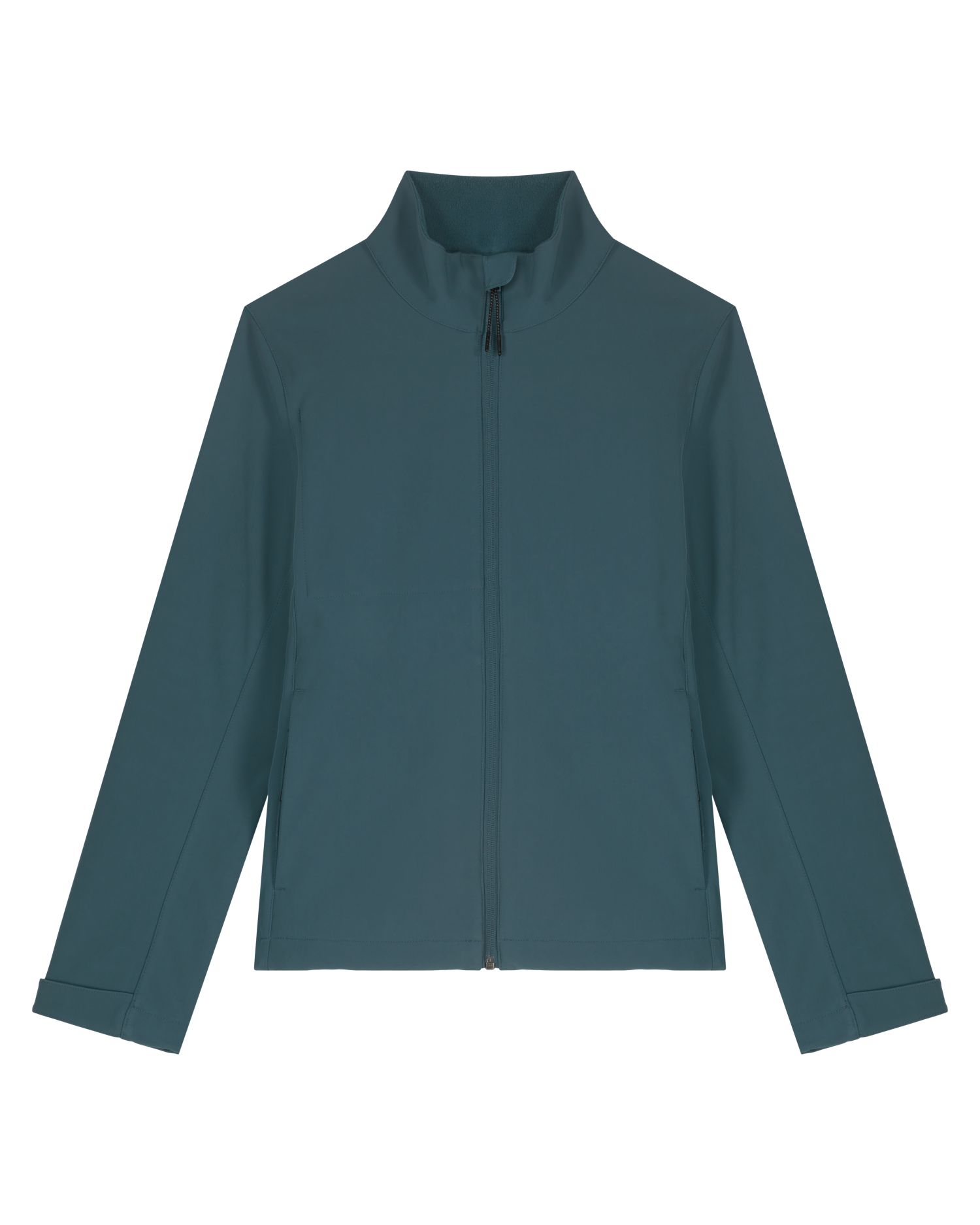 Stella Navigator - Astrónomo