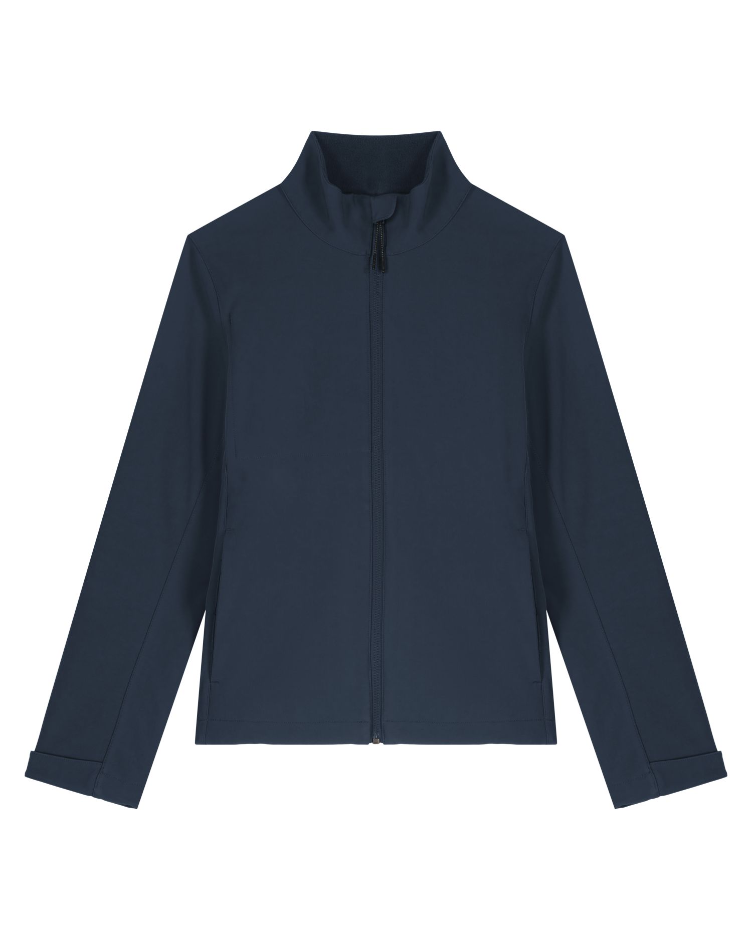 Stella Navigator - Armada francesa