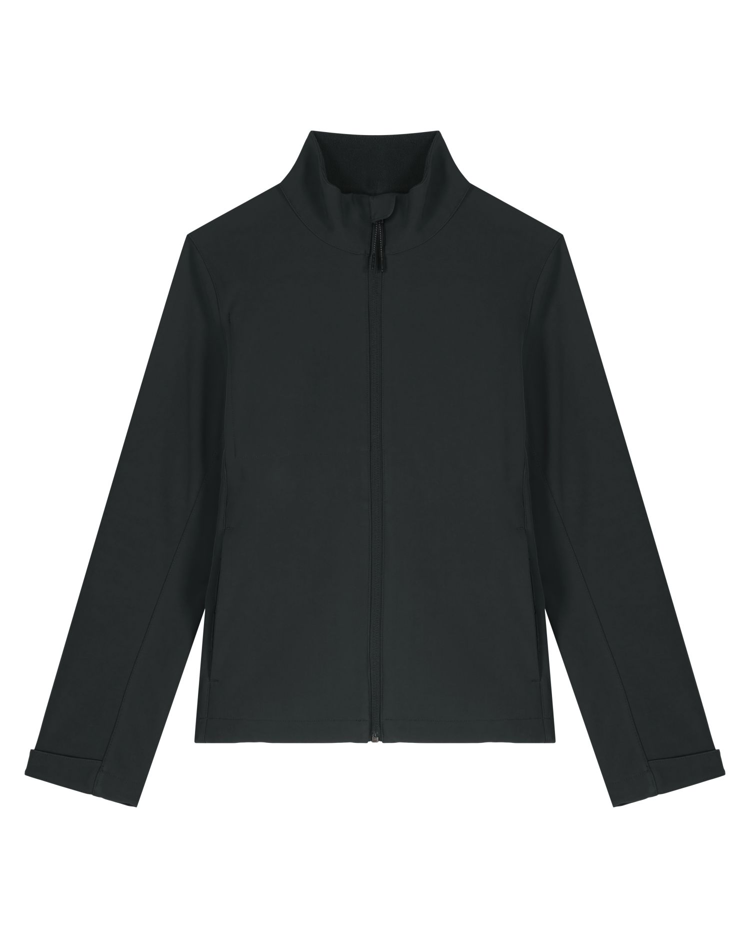 Stella Navigator - Negro