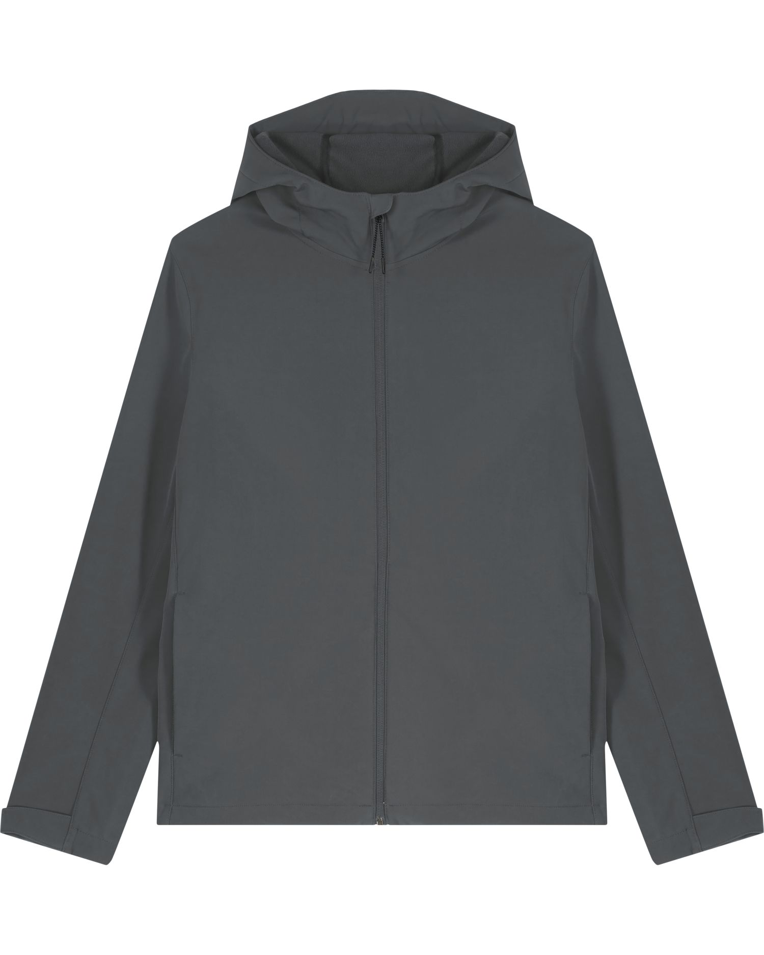 Stanley Discoverer - C253 - ANTRACITA