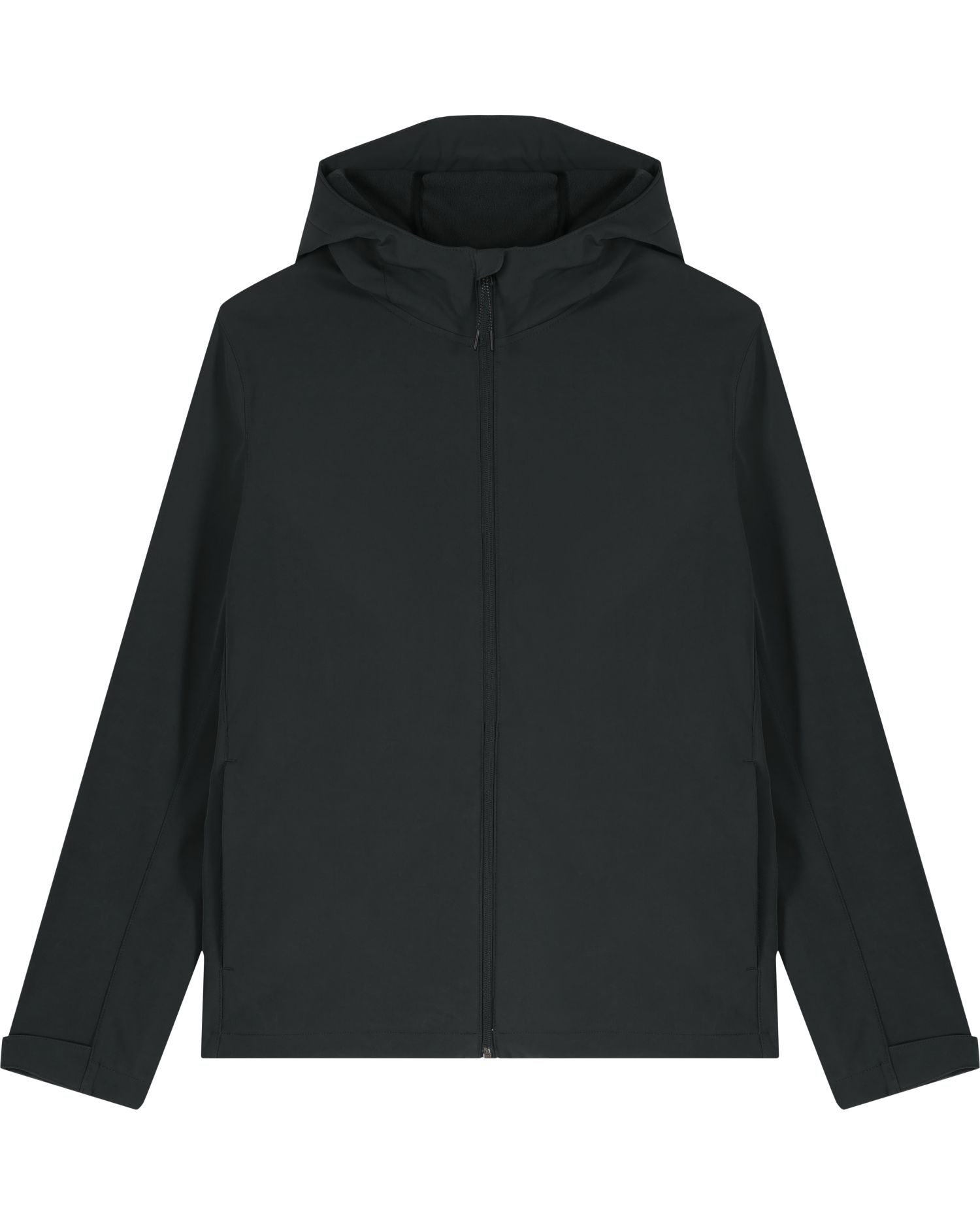 Stanley Discoverer - Negro