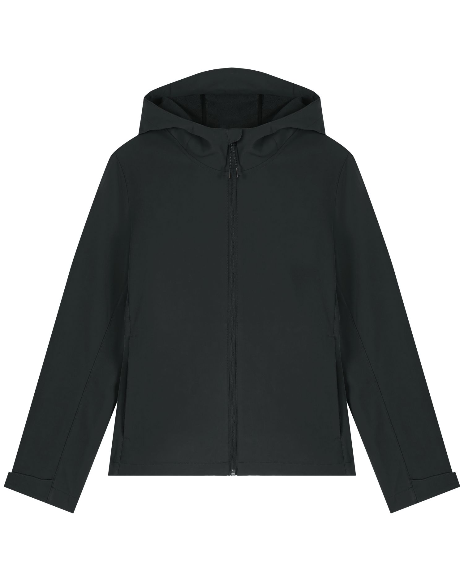 Stella Discoverer - Negro