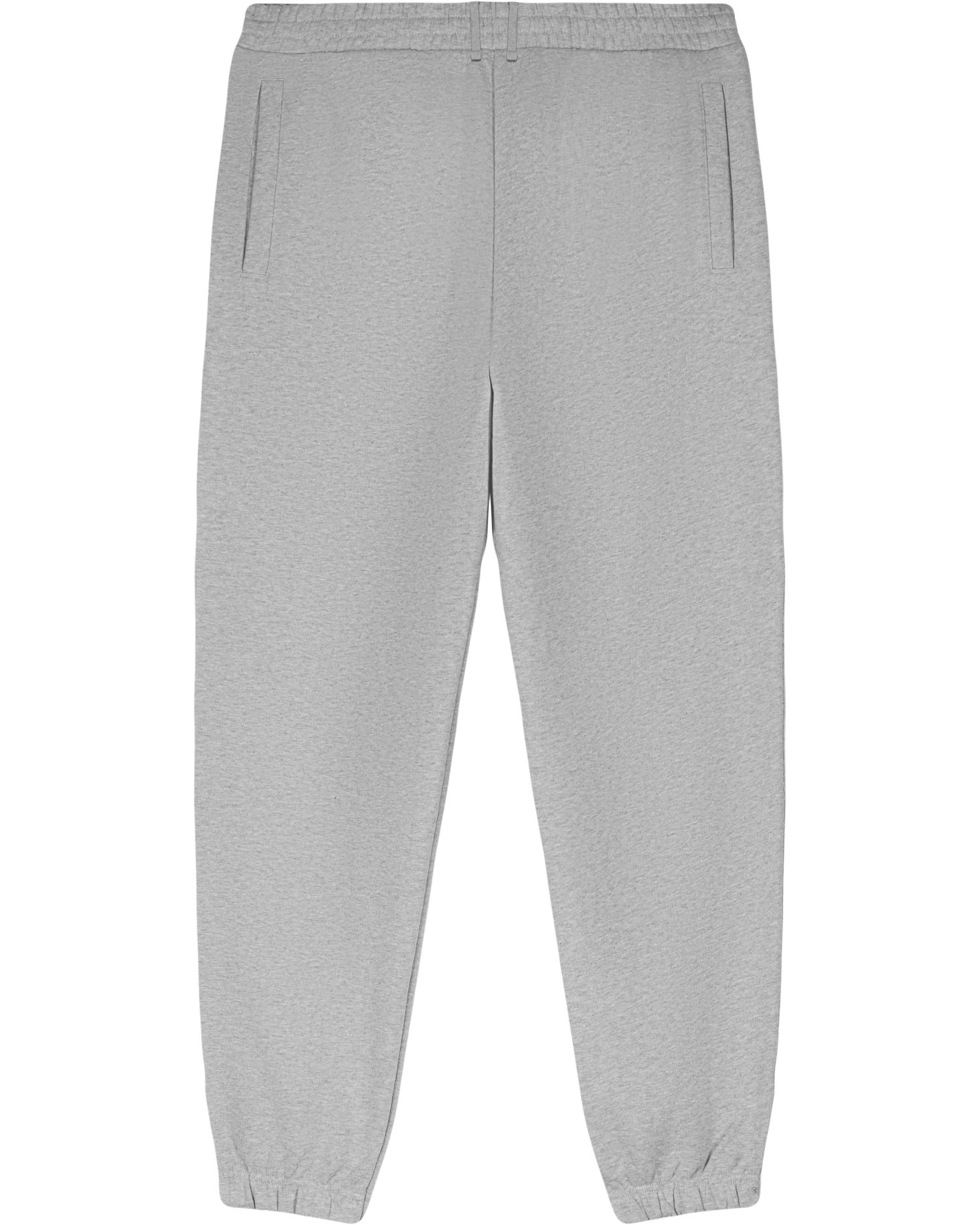 Jammer seco - C250 - Gris jaspeado
