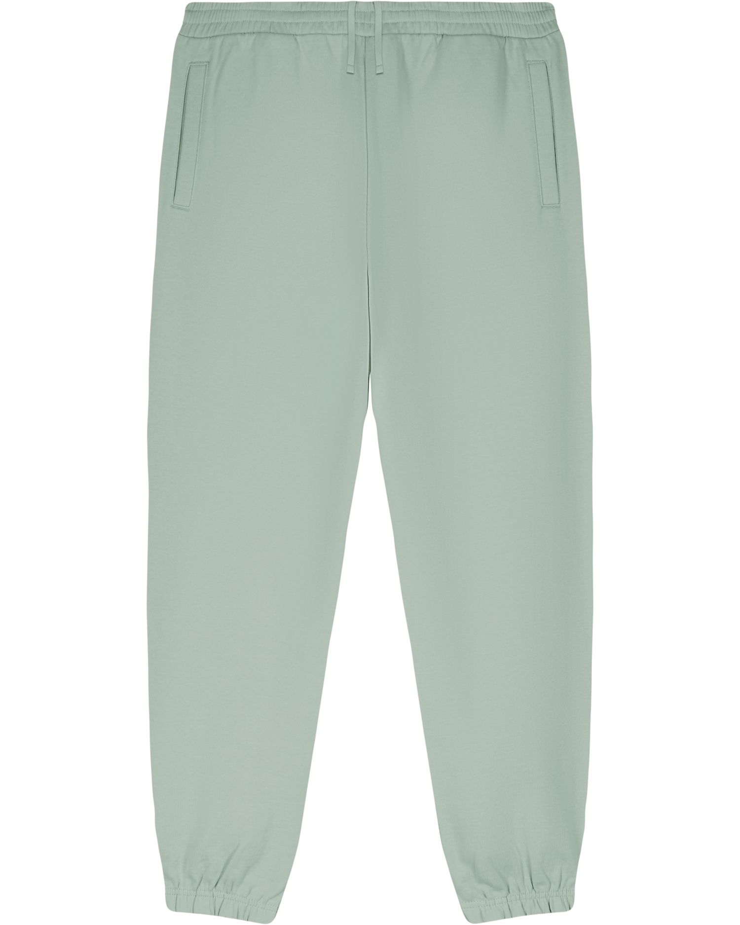 Jammer seco - C089 - ALOE