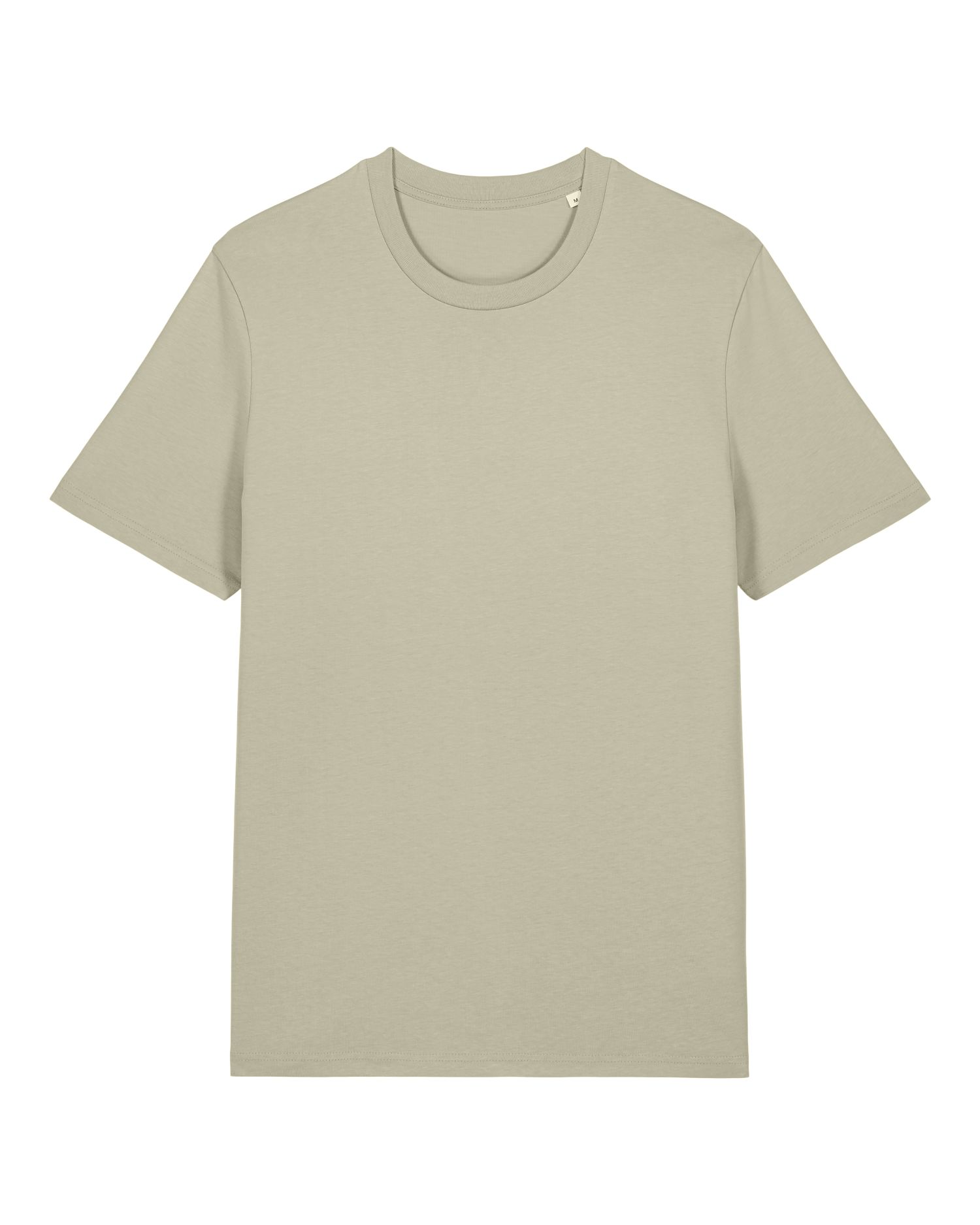 Creador 2.0 - C679 - PIEDRA DE BRONCEADO