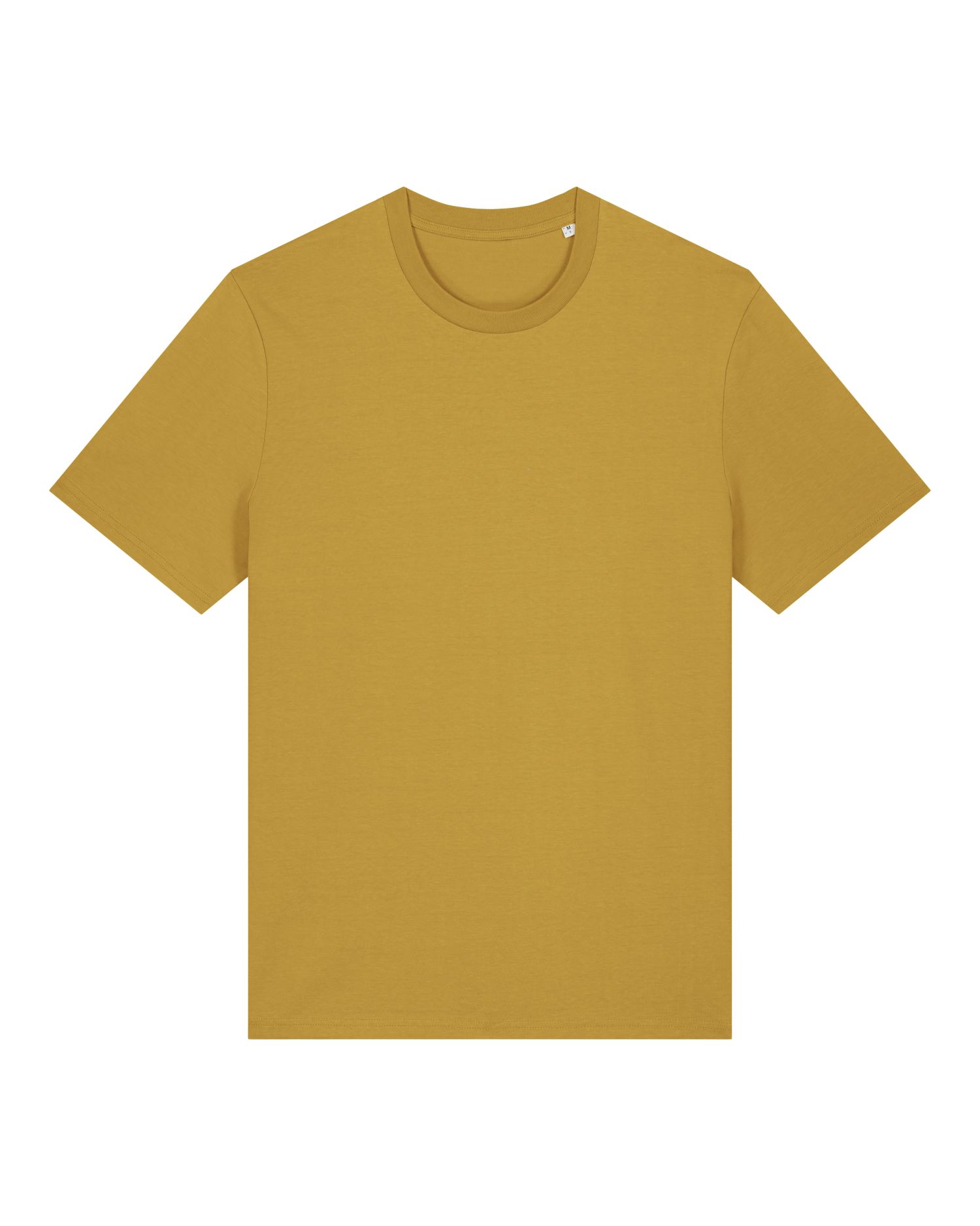 Creador 2.0 - C048 - OCRE