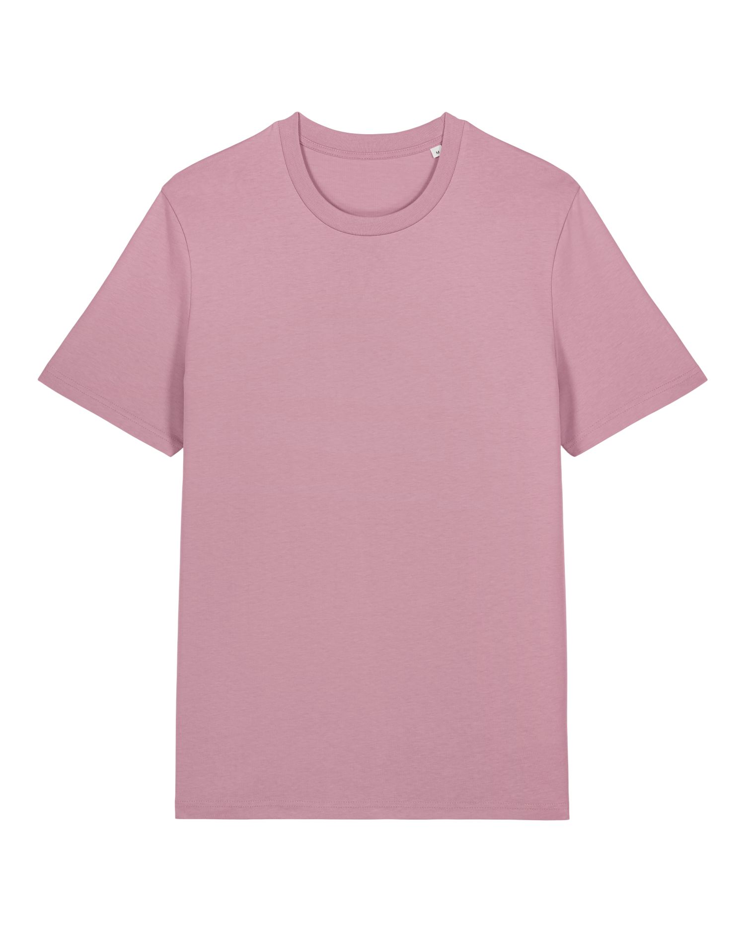 Creador 2.0 - C355 - SUEÑO LILA