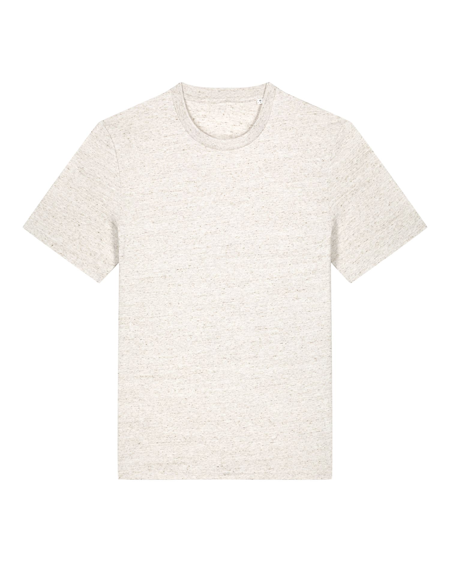 Creador 2.0 - C147 - ECO HEATHER