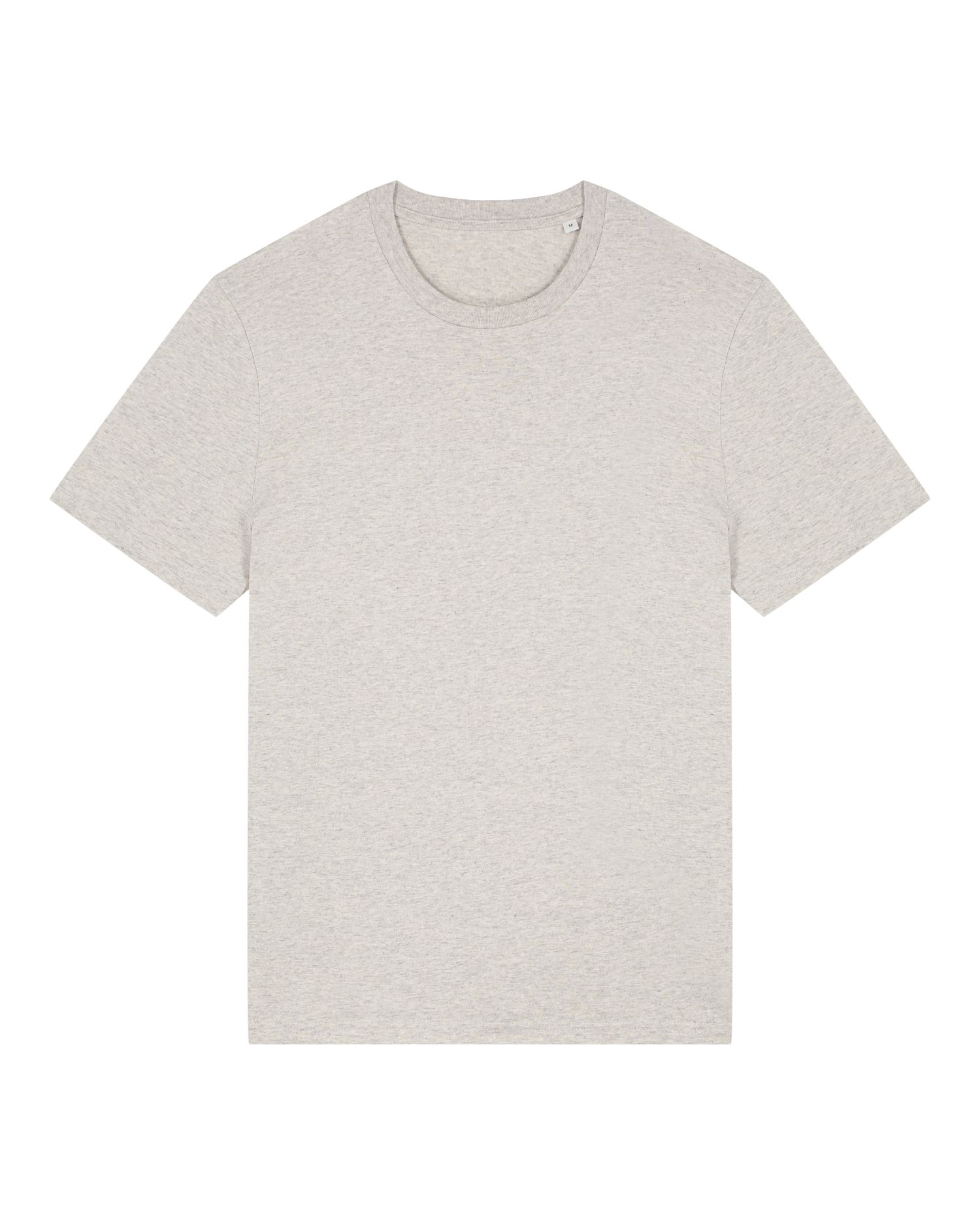 Creador 2.0 - C731 - BRISA DE HEATHER