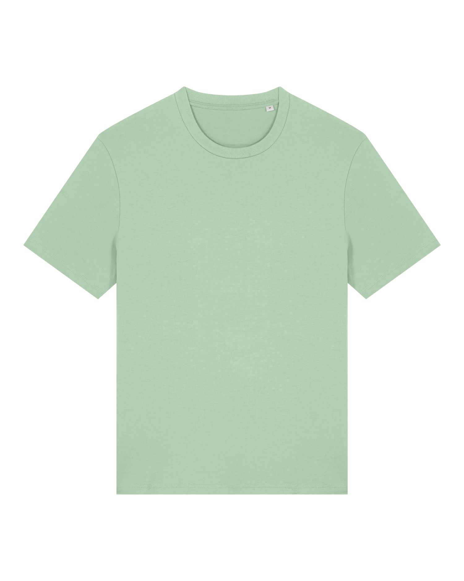 Creador 2.0 - C735 - BLUND JADE