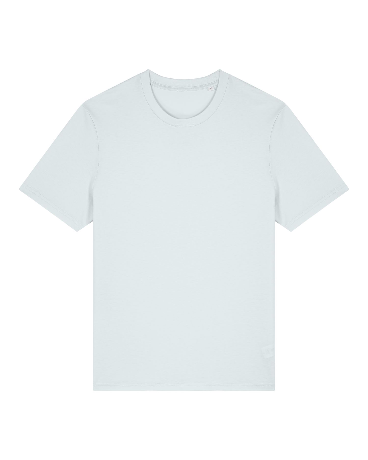 Creador 2.0 - C728 - HIELO AZUL