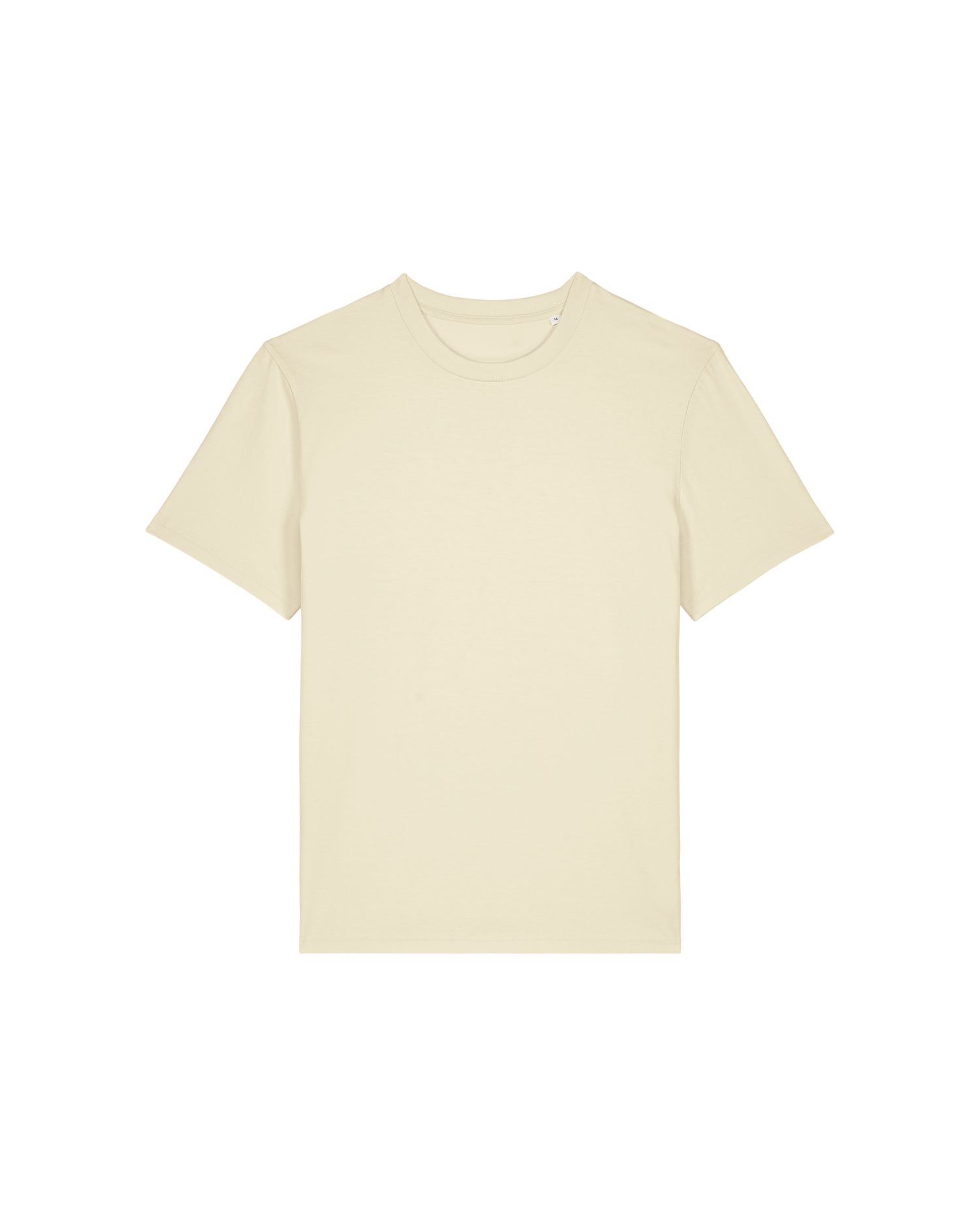 Creador 2.0 - Papel de miel