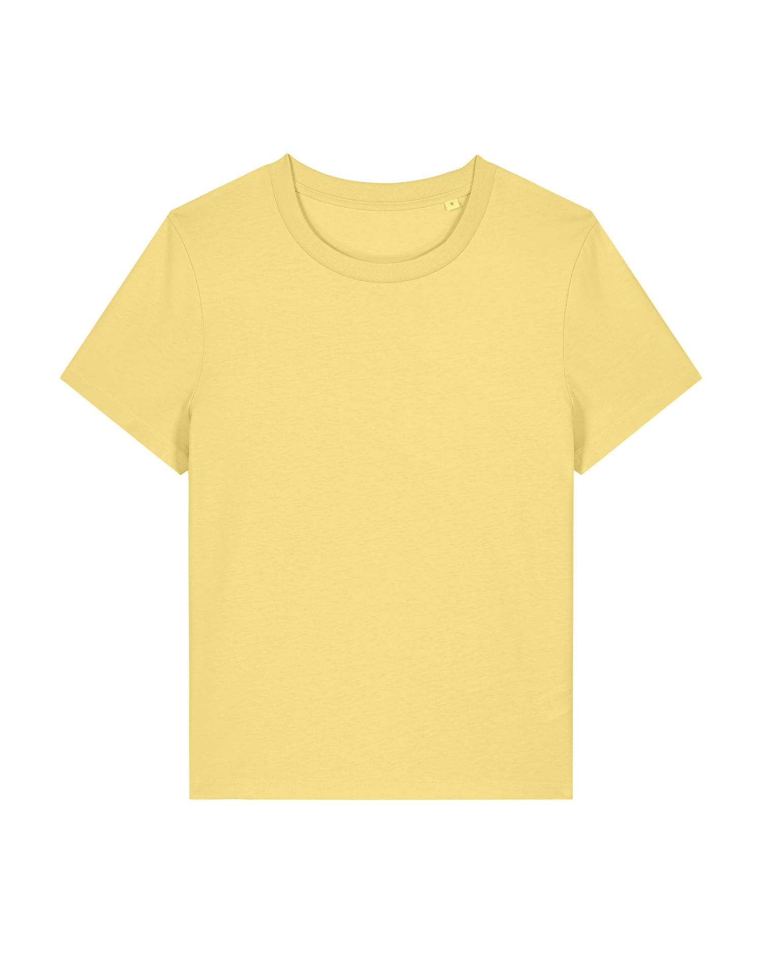 Stella Muser - C356 - VIVA AMARILLO