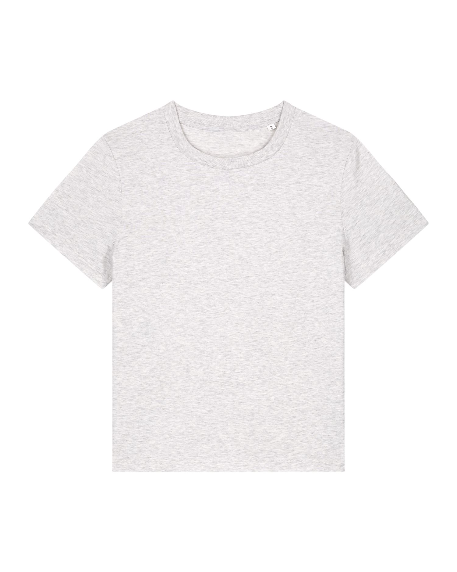 Stella Muser - C146 - GRIS JASPEADO FRÍO