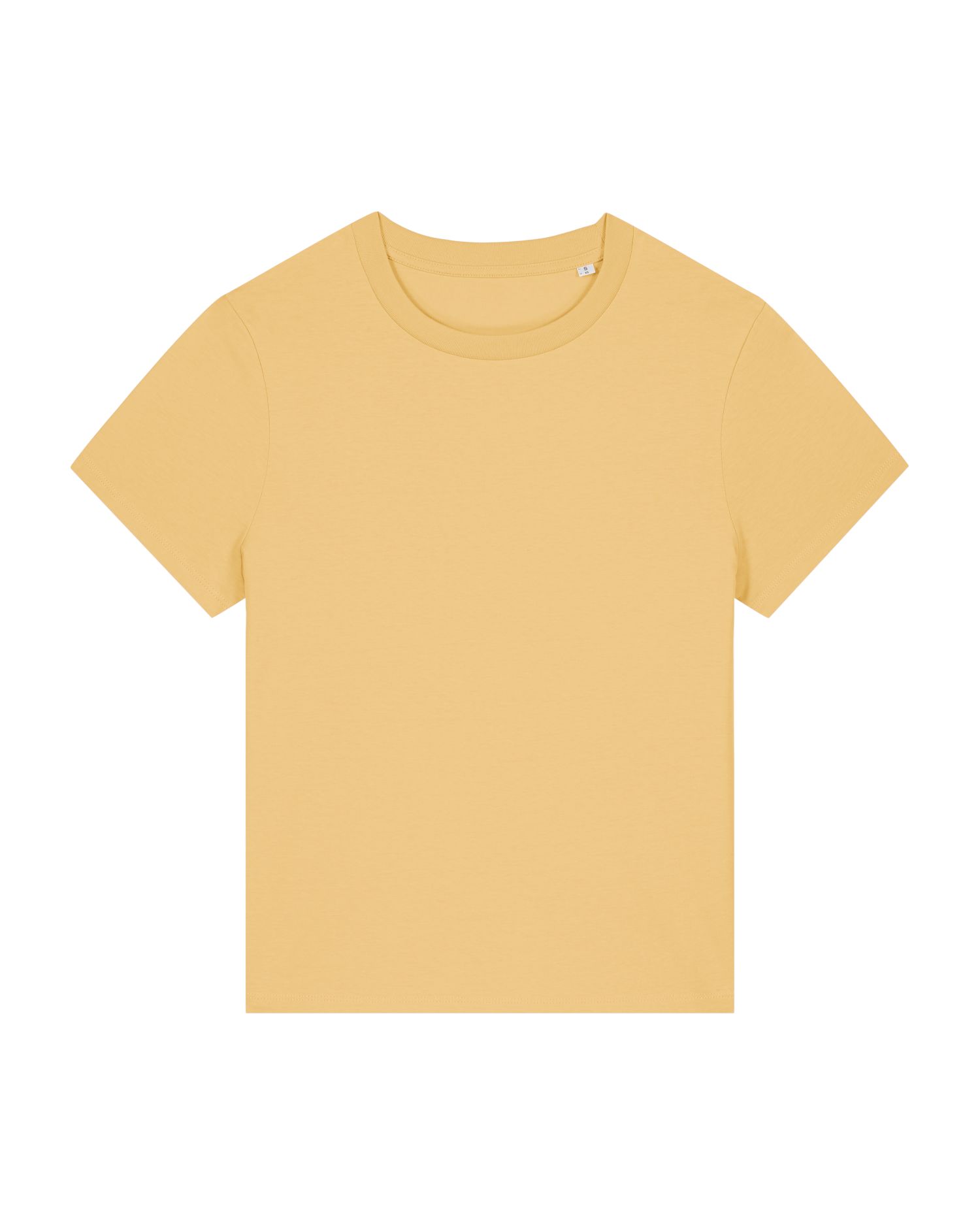 Stella Muser - C142 - NISPERO