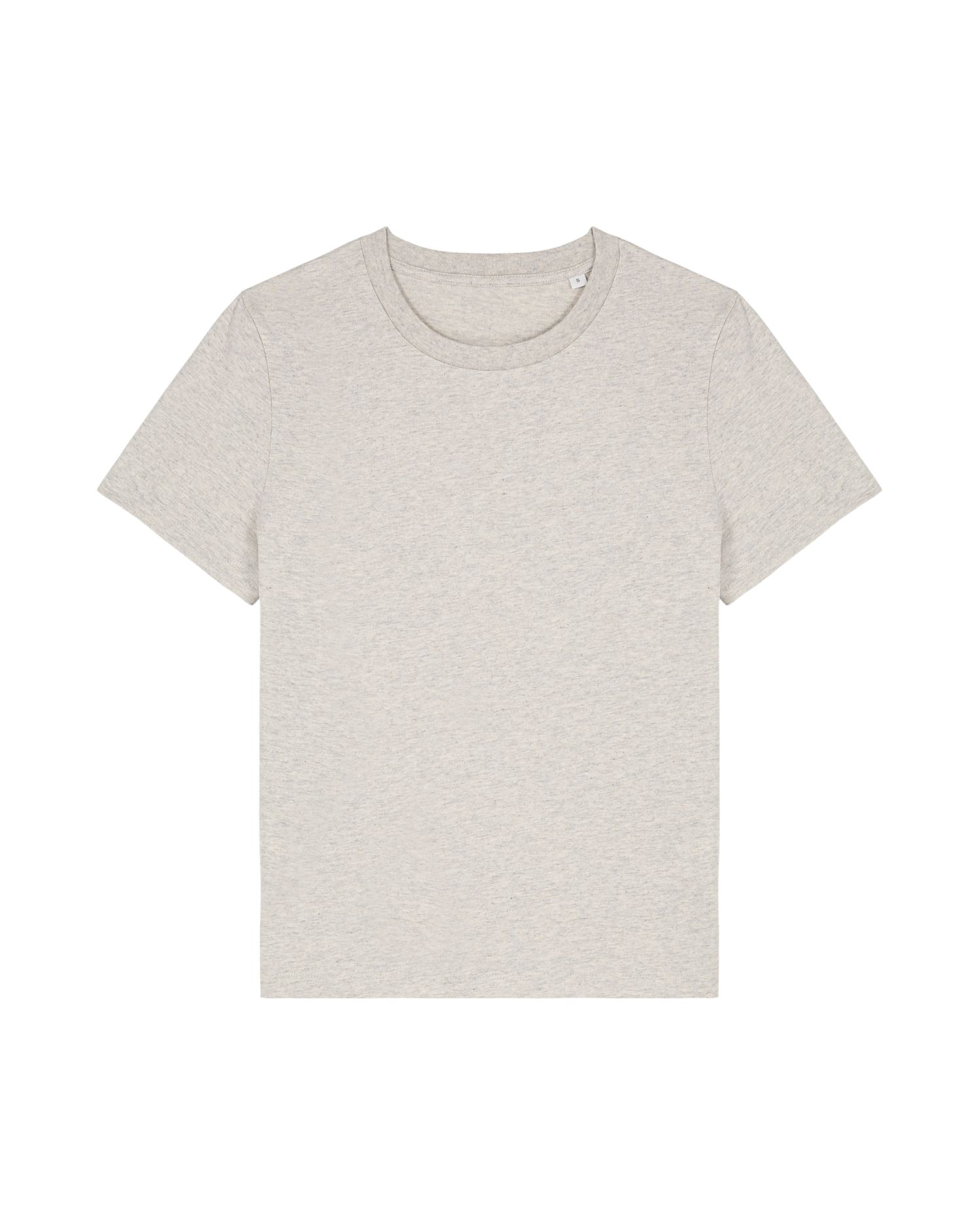 Stella Muser - C731 - BRISA DE HEATHER