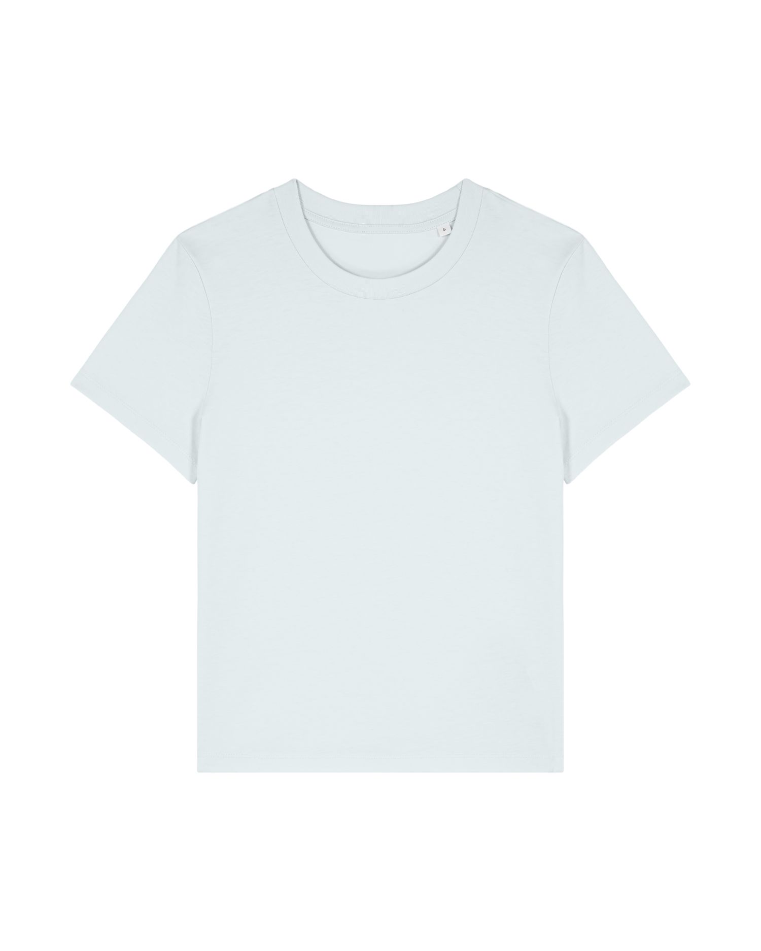 Stella Muser - C728 - HIELO AZUL