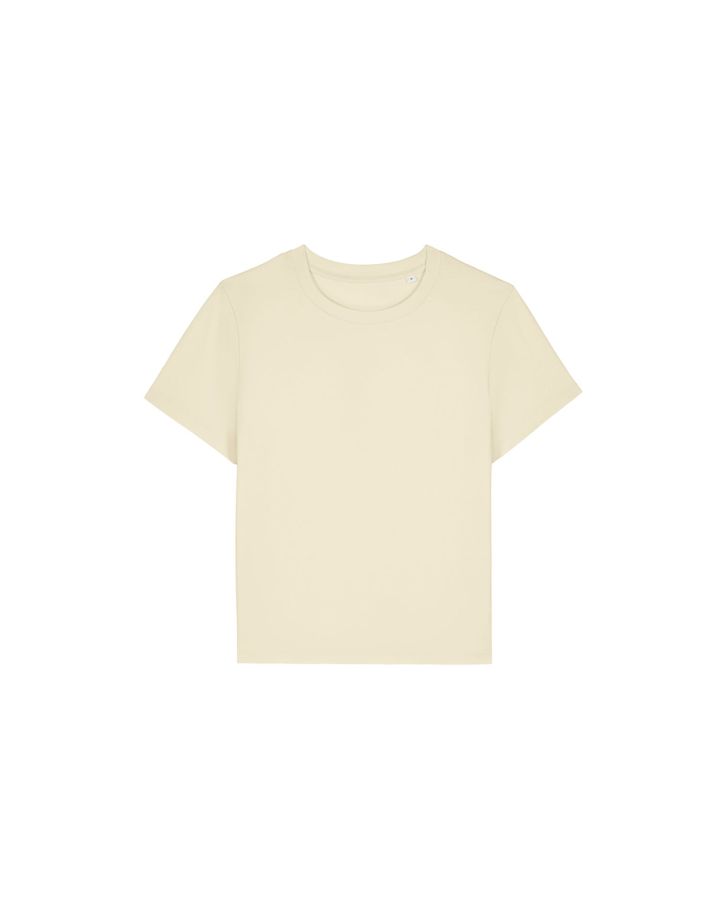 Stella Muser - Papel de miel