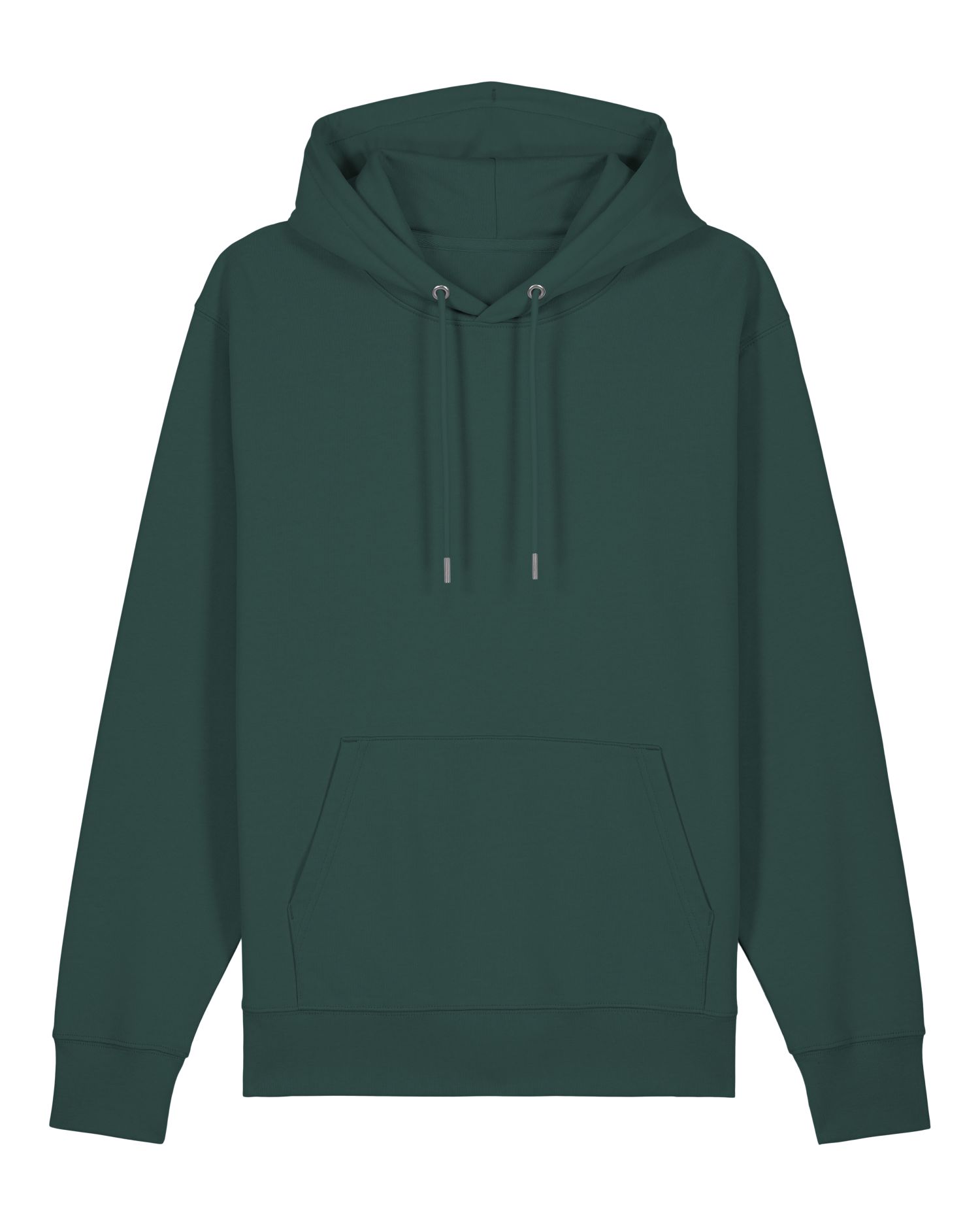 Crucero 2.0 - C036 - Verde Glaseado