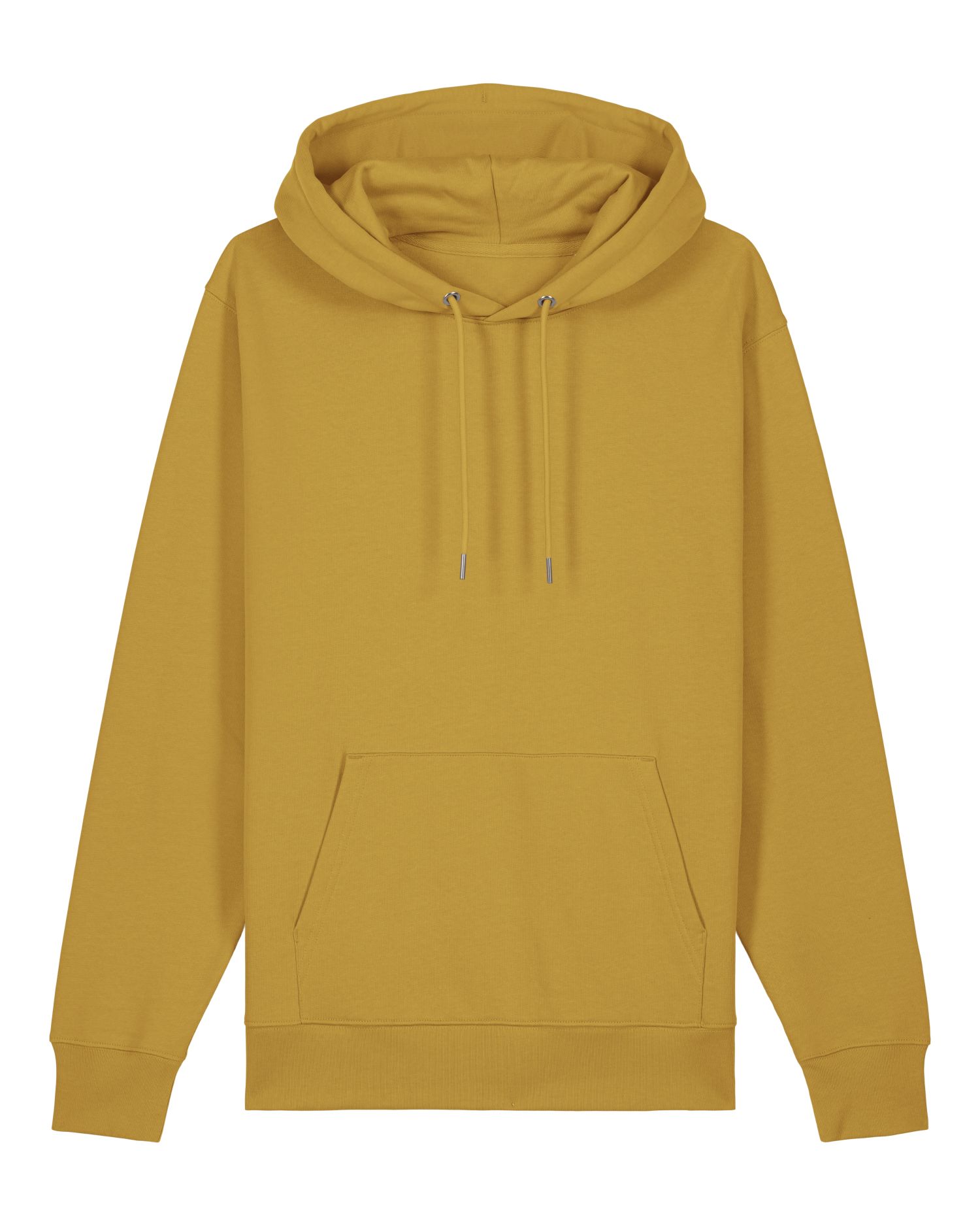Crucero 2.0 - C048 - Ocre