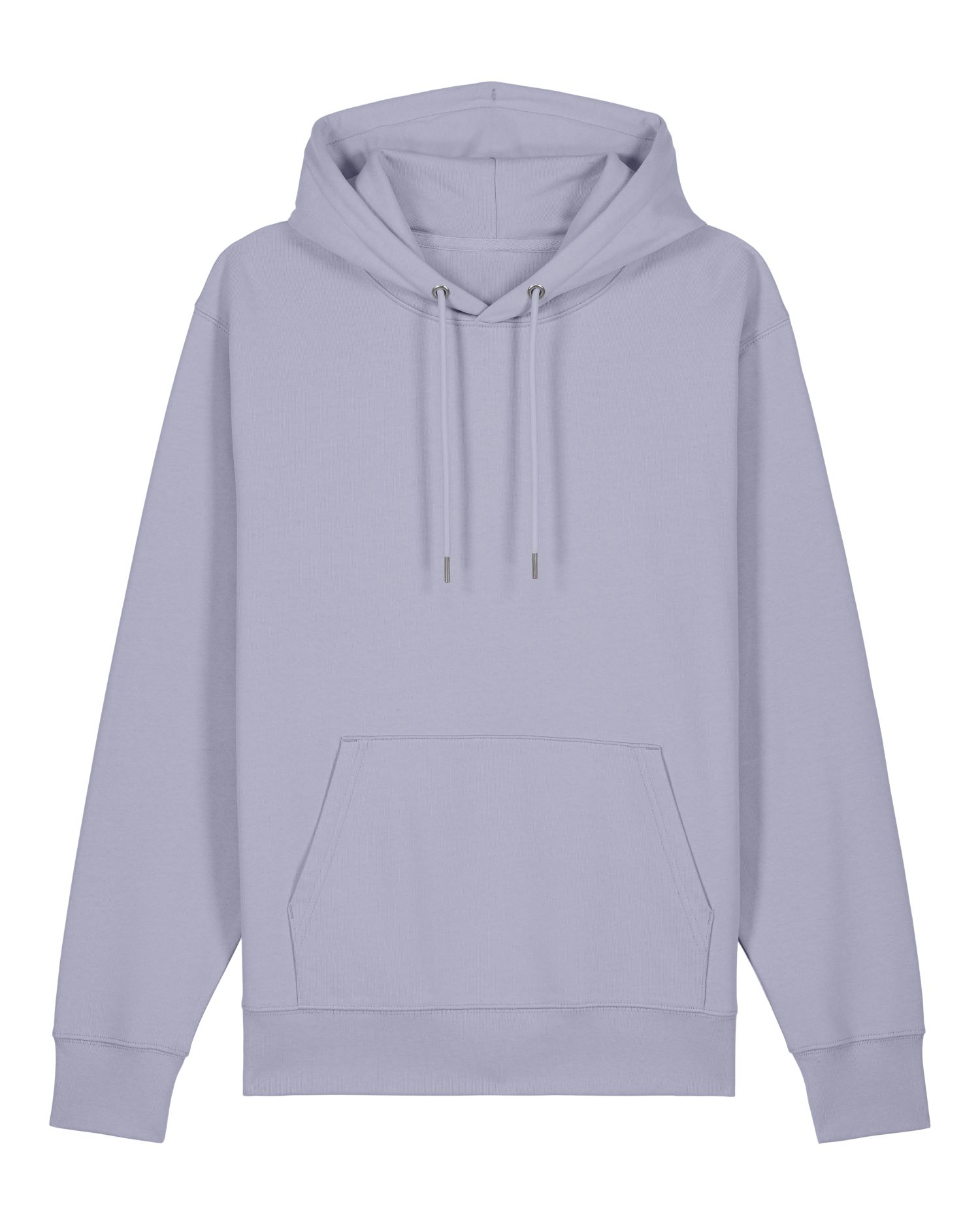 Crucero 2.0 - C063 - Lavanda