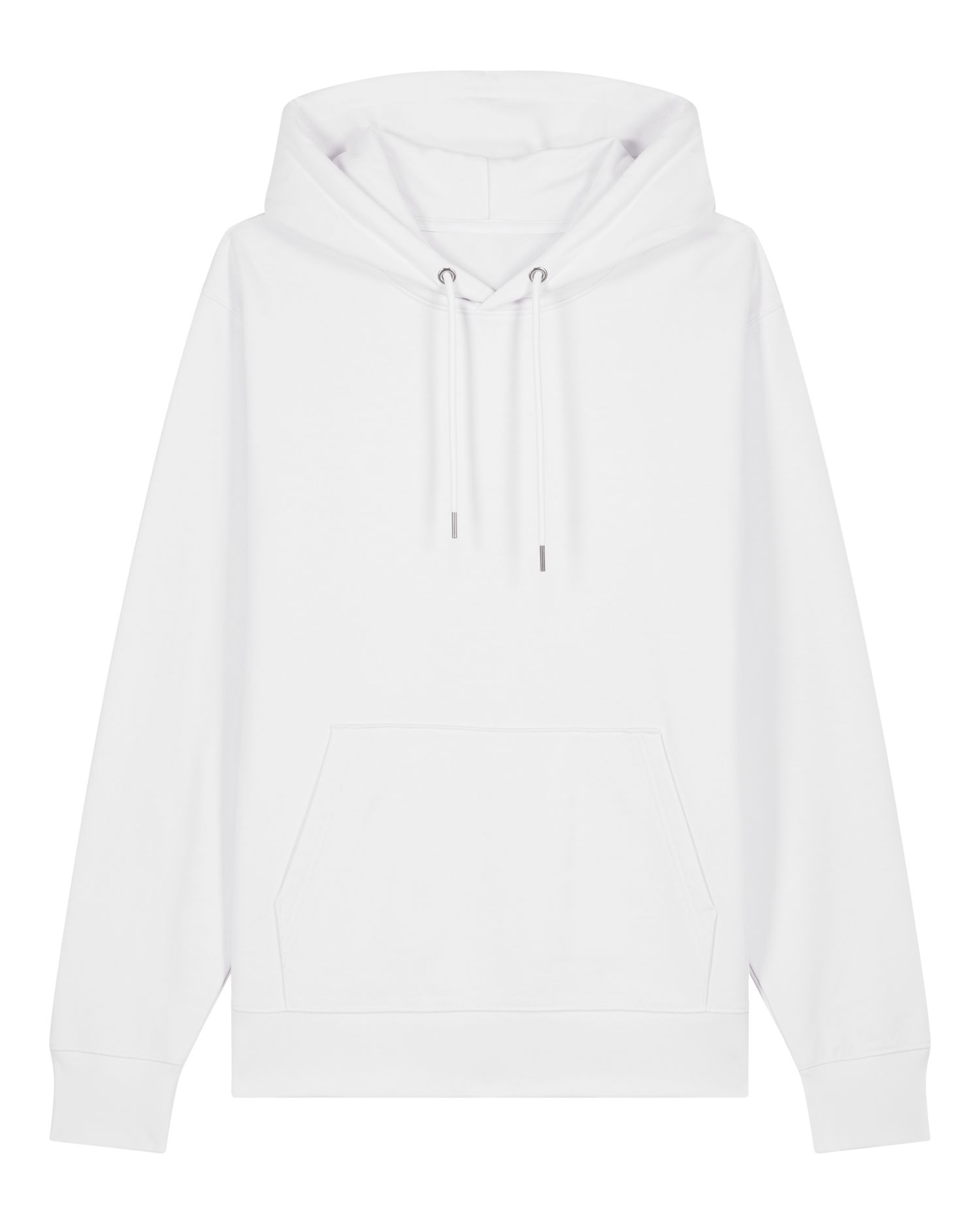 Crucero 2.0 - C001 - Blanco