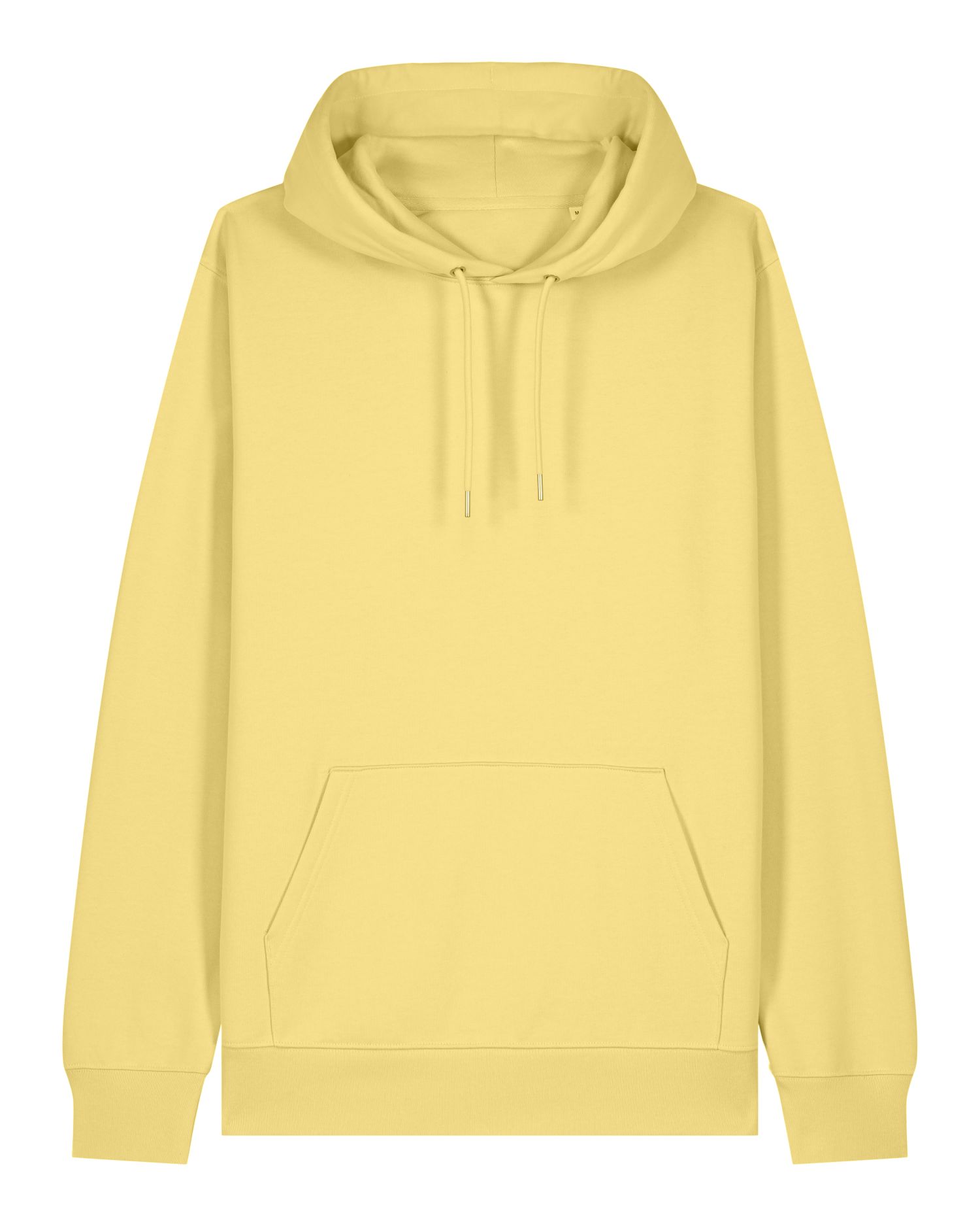 Crucero 2.0 - C356 - Viva Amarillo