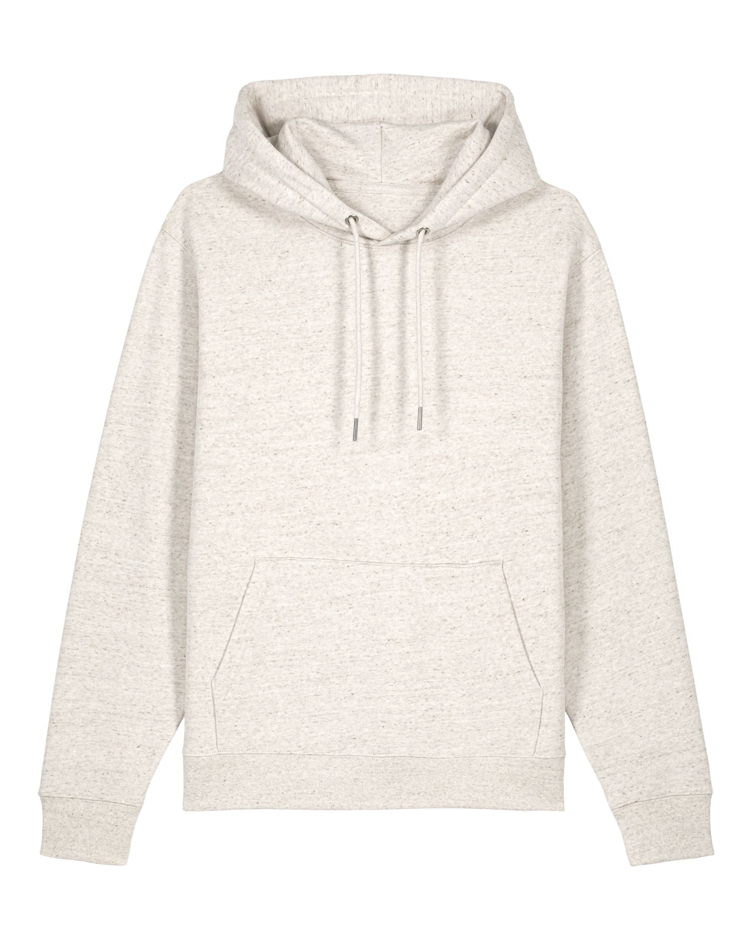 Crucero 2.0 - C147 - Eco Heather