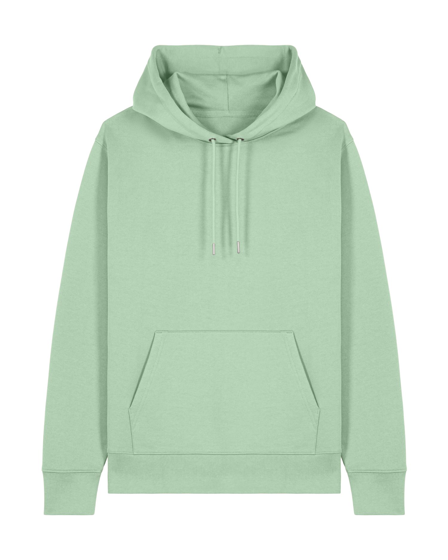 Crucero 2.0 - C735 - Blund Jade