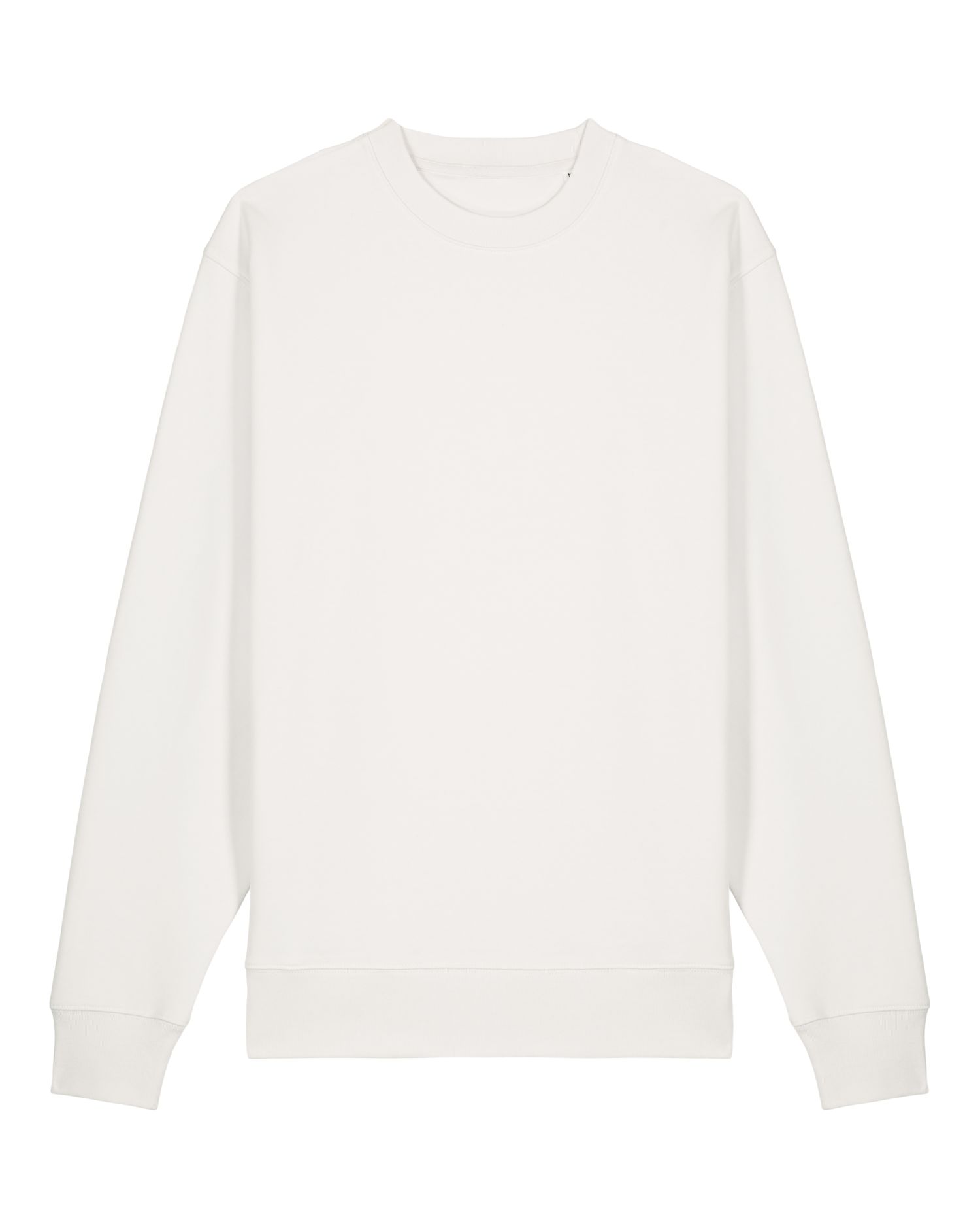 Cambiador 2.0 - Blanquecino