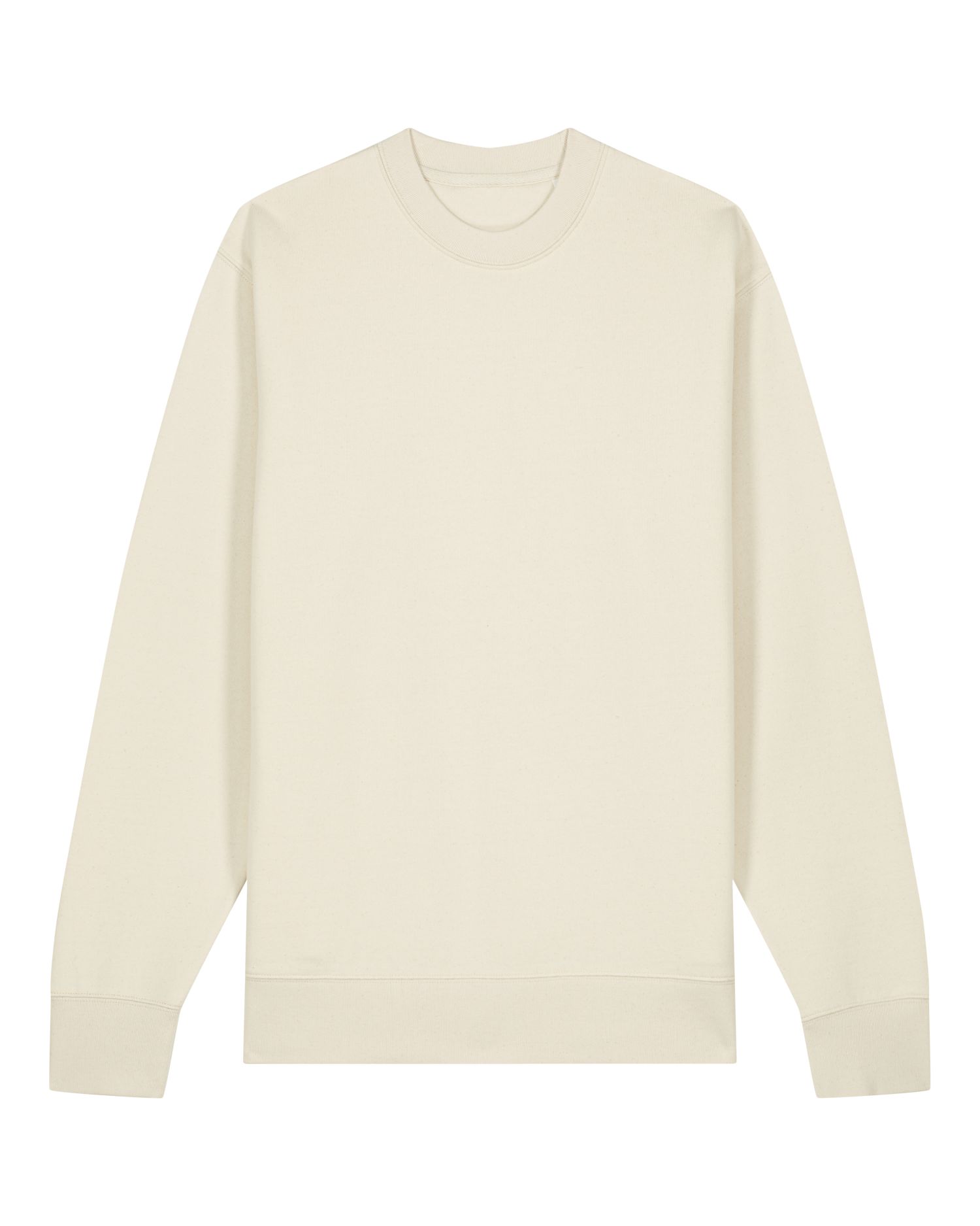 Cambiador 2.0 - C054 - Natural Crudo