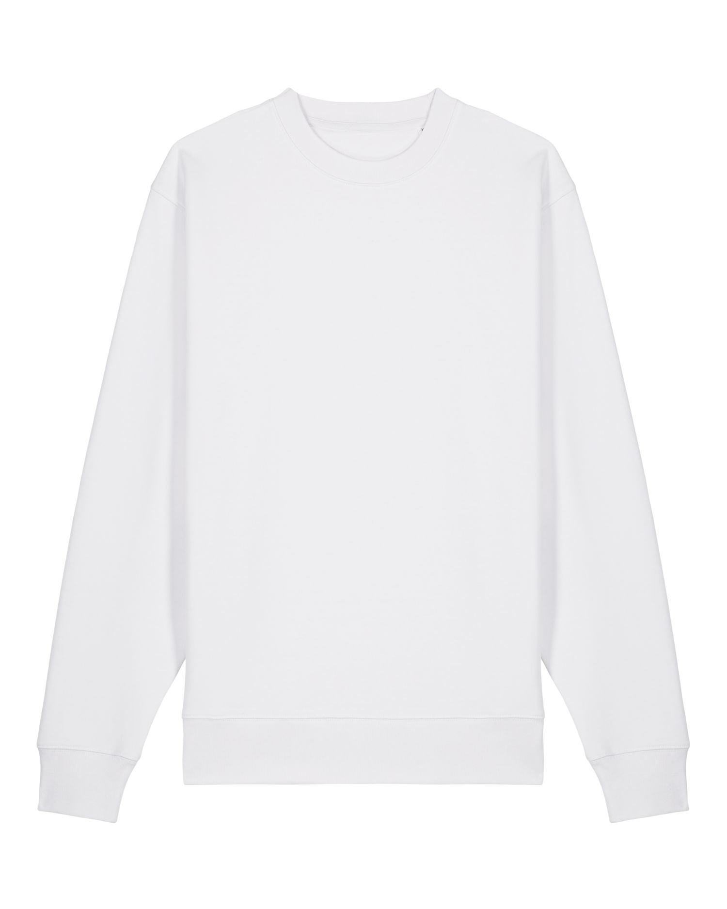 Cambiador 2.0 - C001 - Blanco