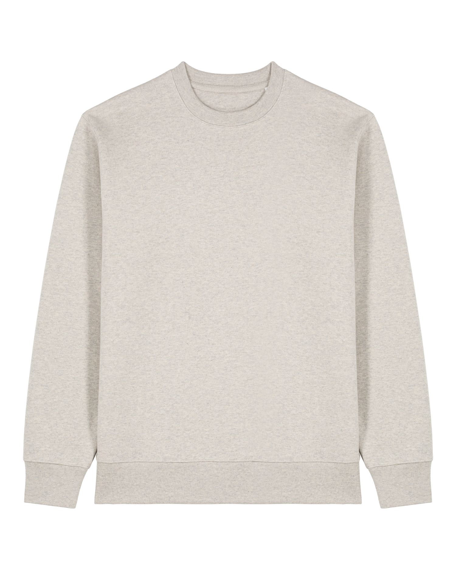 Cambiador 2.0 - C731 - Brisa De Heather