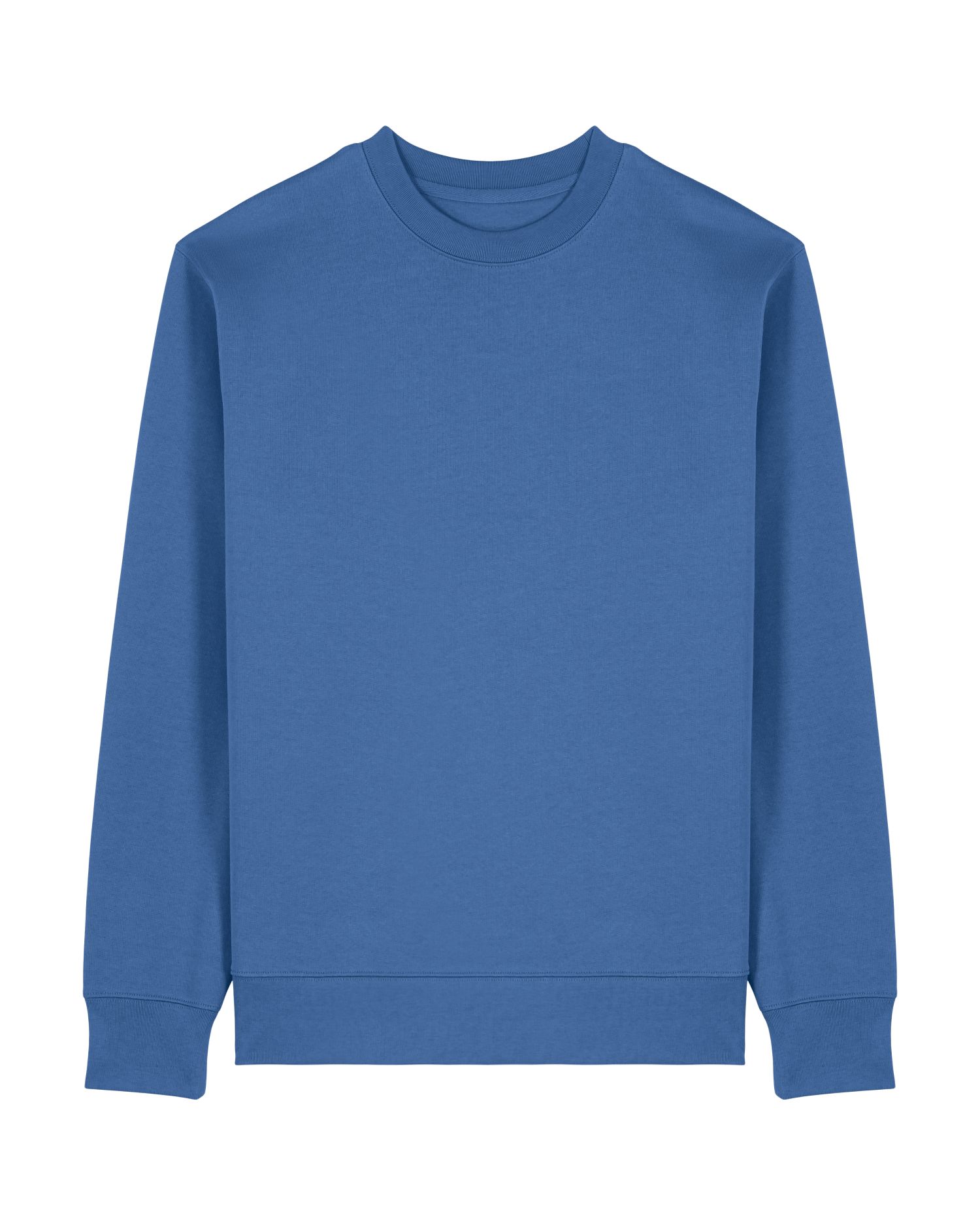 Cambiador 2.0 - C729 - Azul Consciente