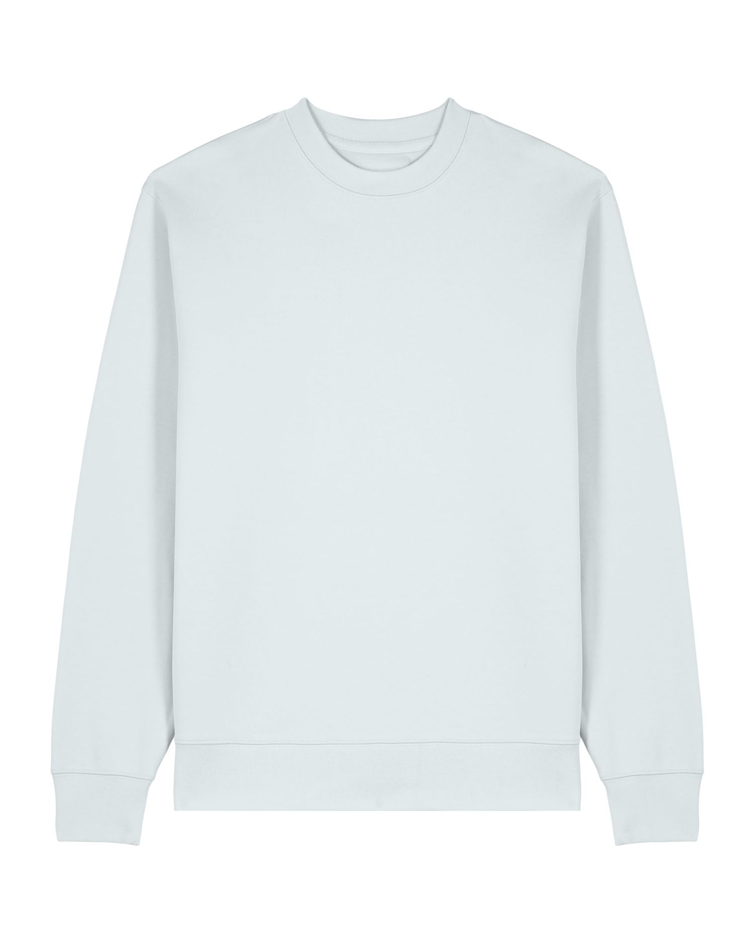 Cambiador 2.0 - C728 - Hielo Azul